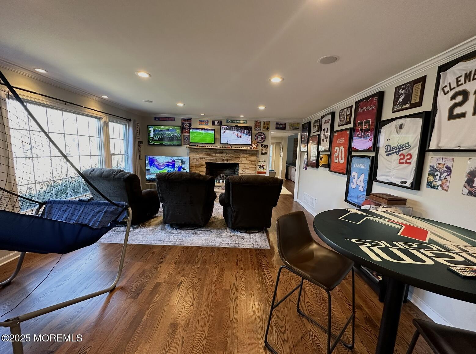 27 Pal Drive