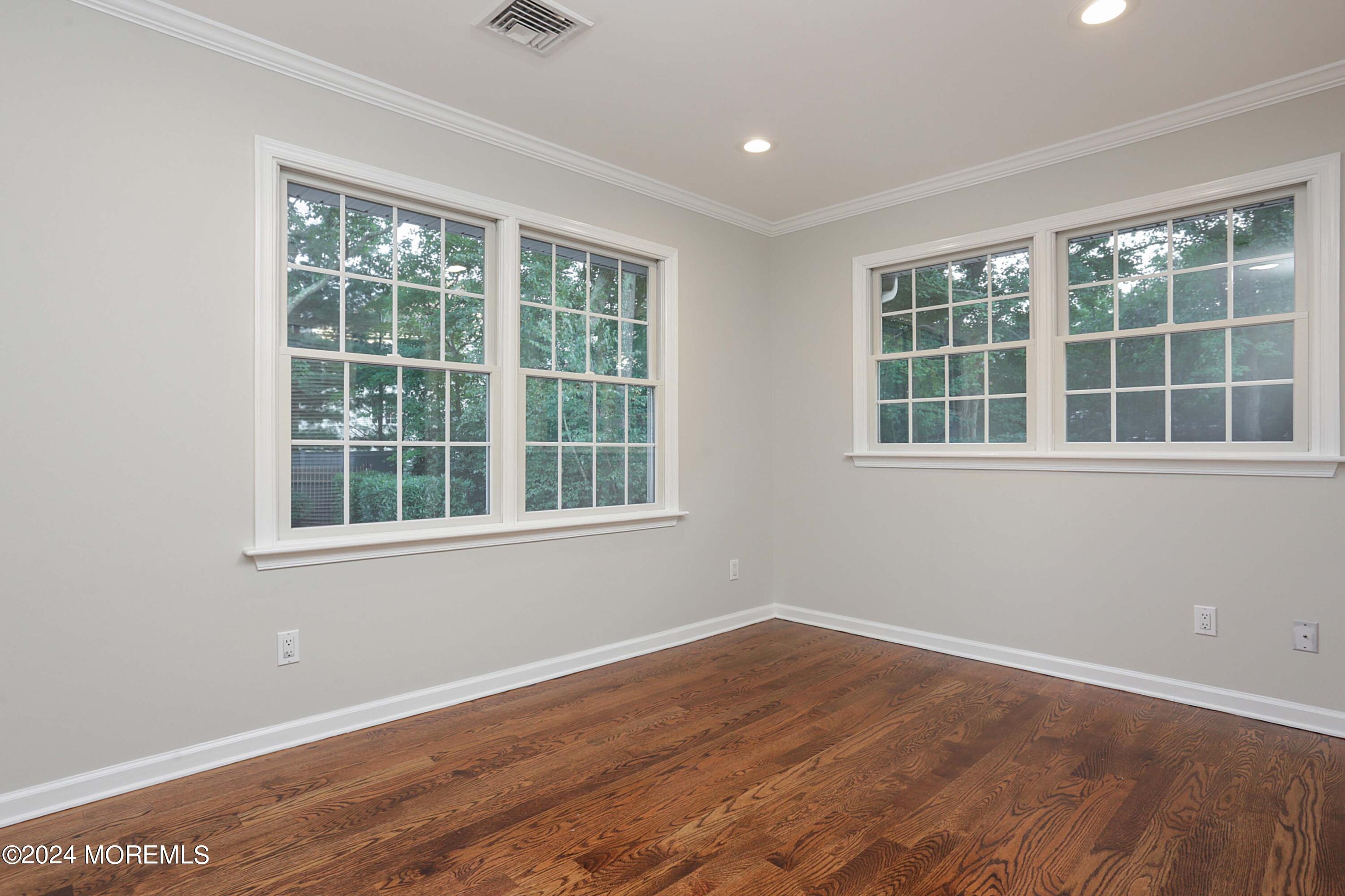 27 Pal Drive
