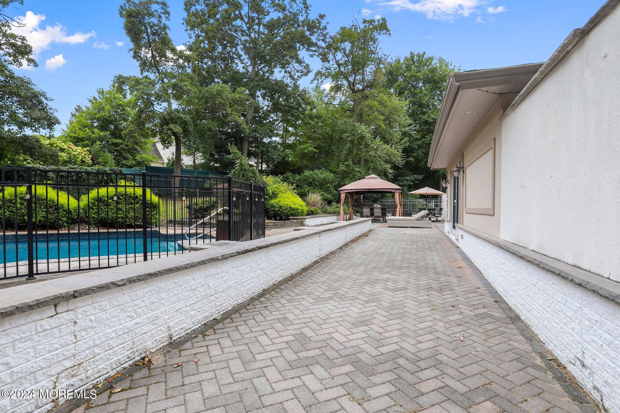 27 Pal Drive