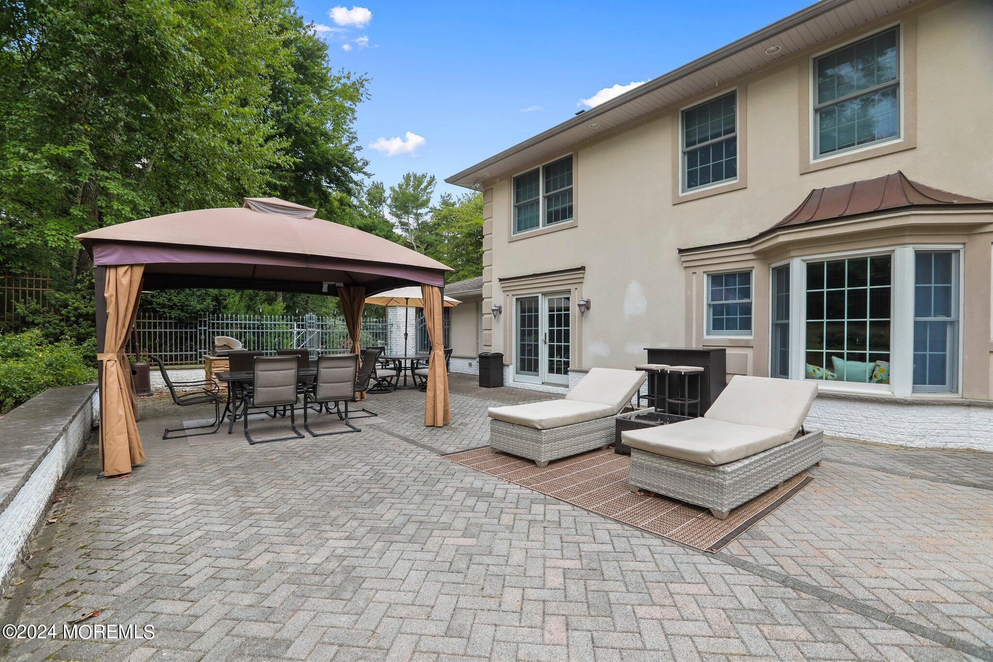 27 Pal Drive