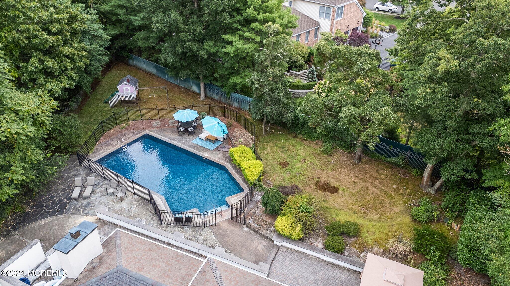27 Pal Drive
