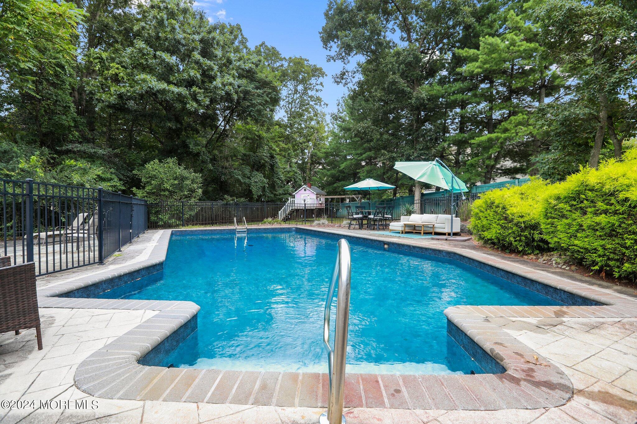27 Pal Drive