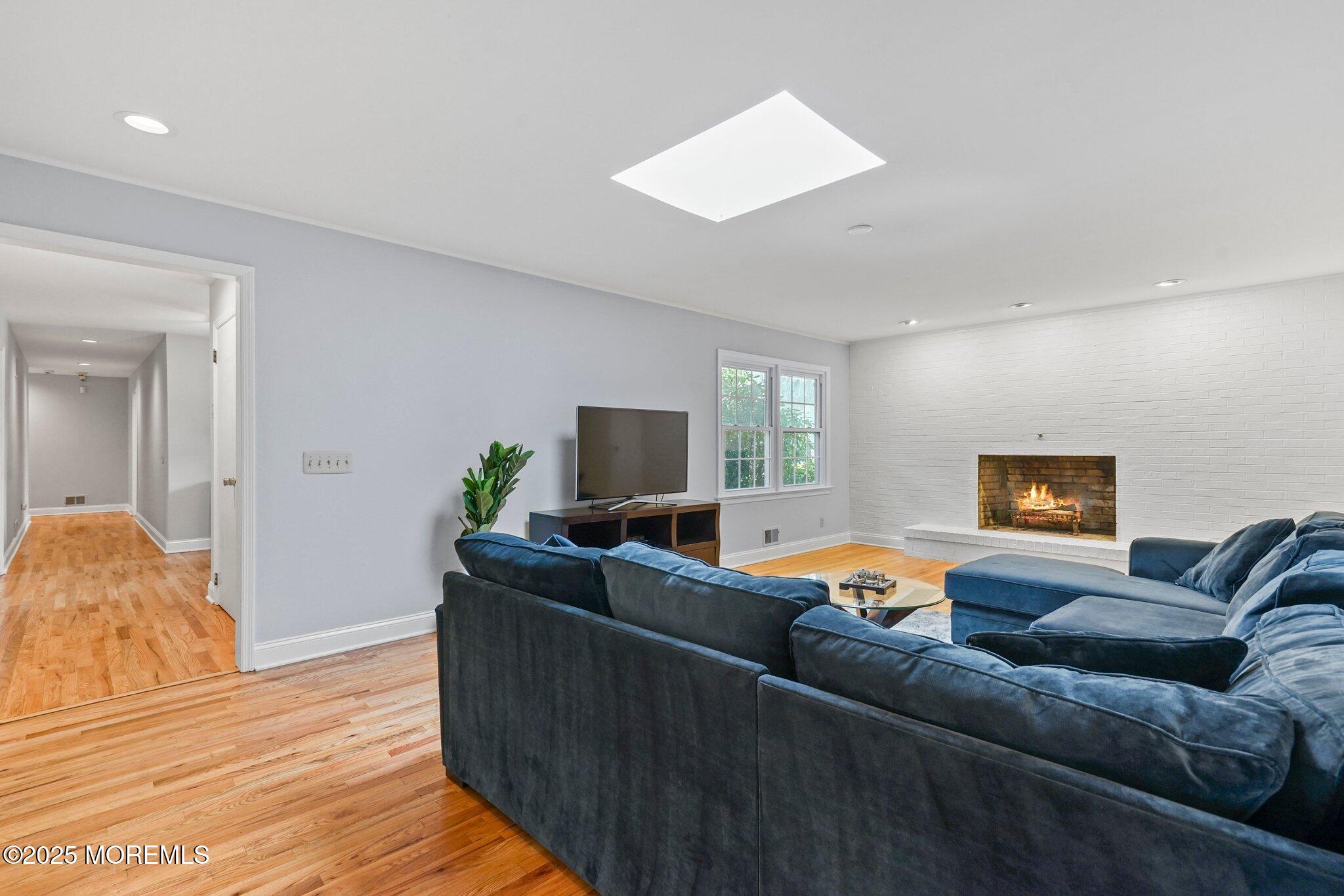 15 Carbury Road