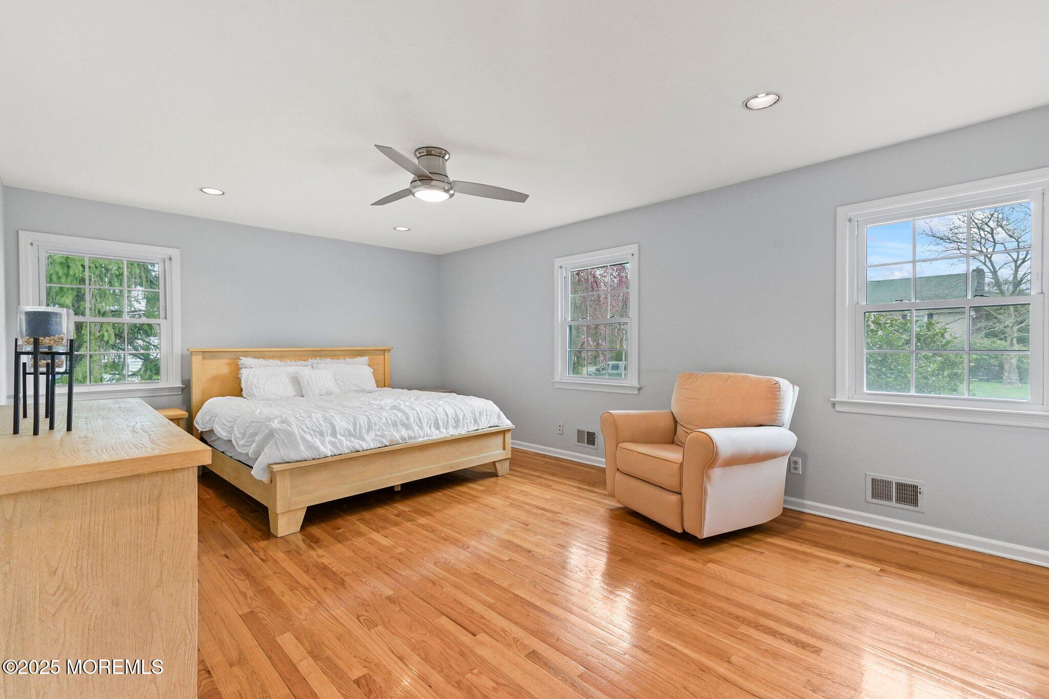 15 Carbury Road
