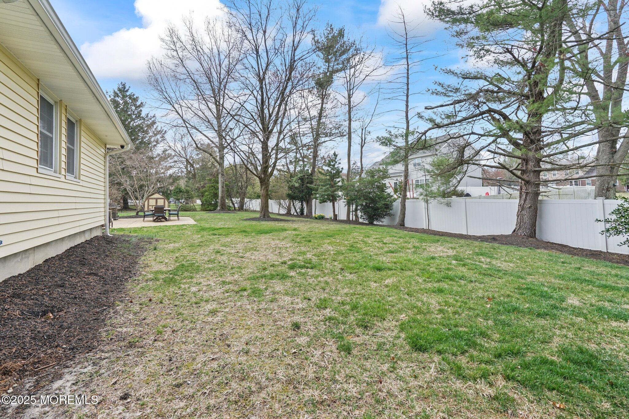 15 Carbury Road
