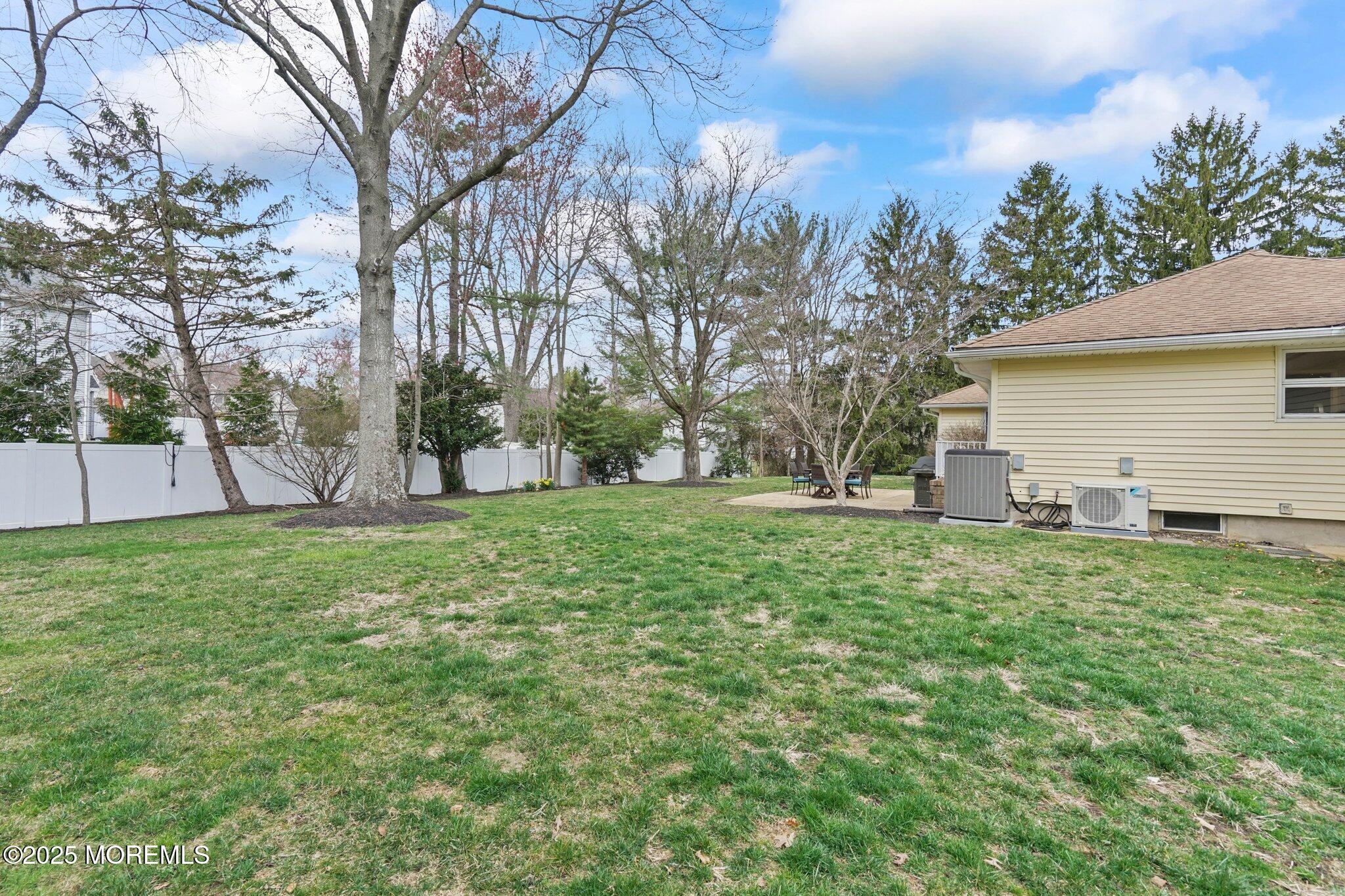15 Carbury Road