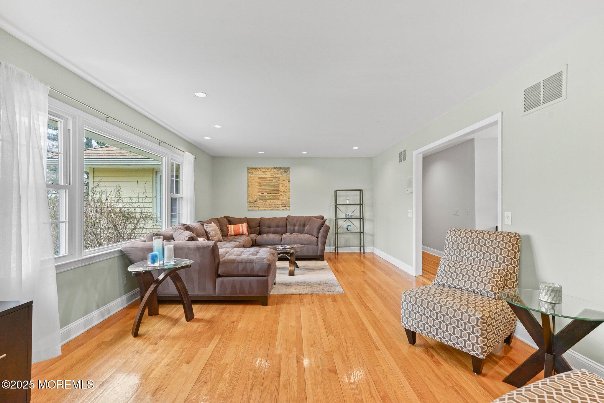 15 Carbury Road