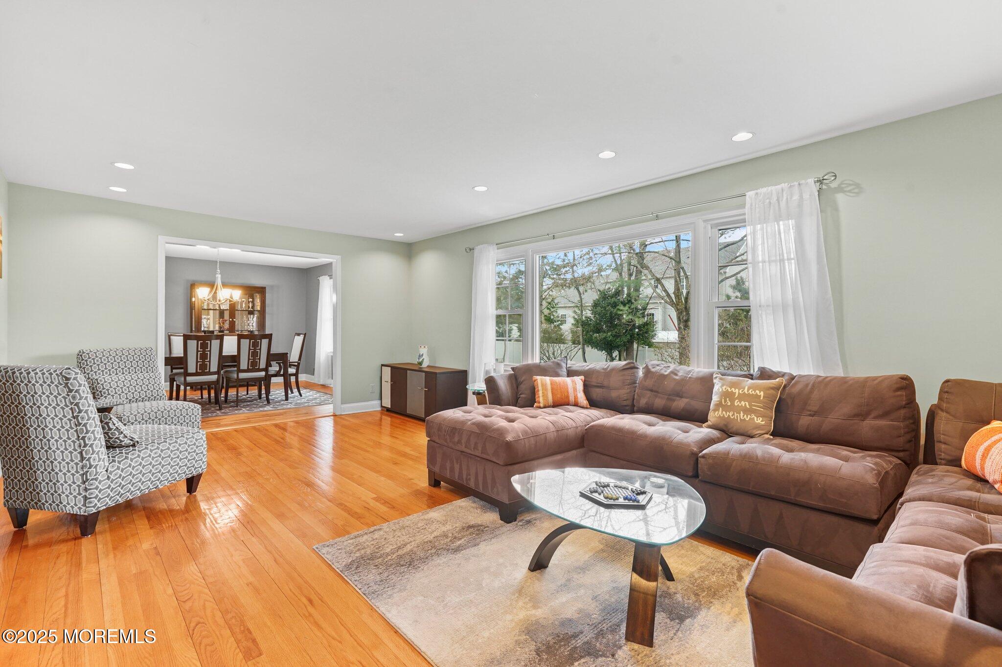 15 Carbury Road