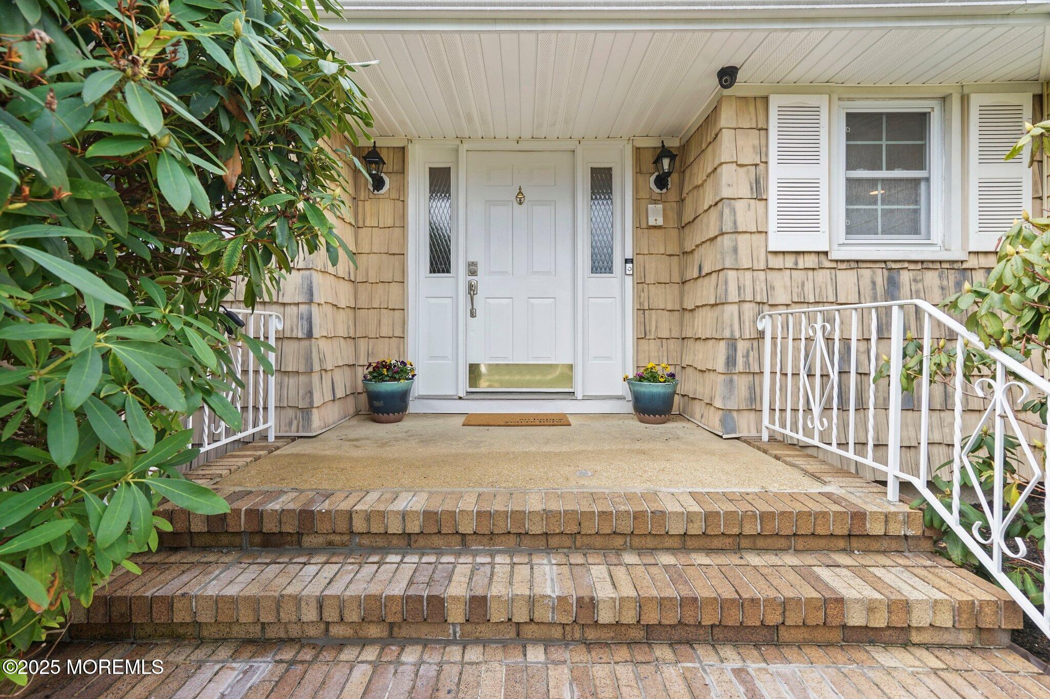 15 Carbury Road