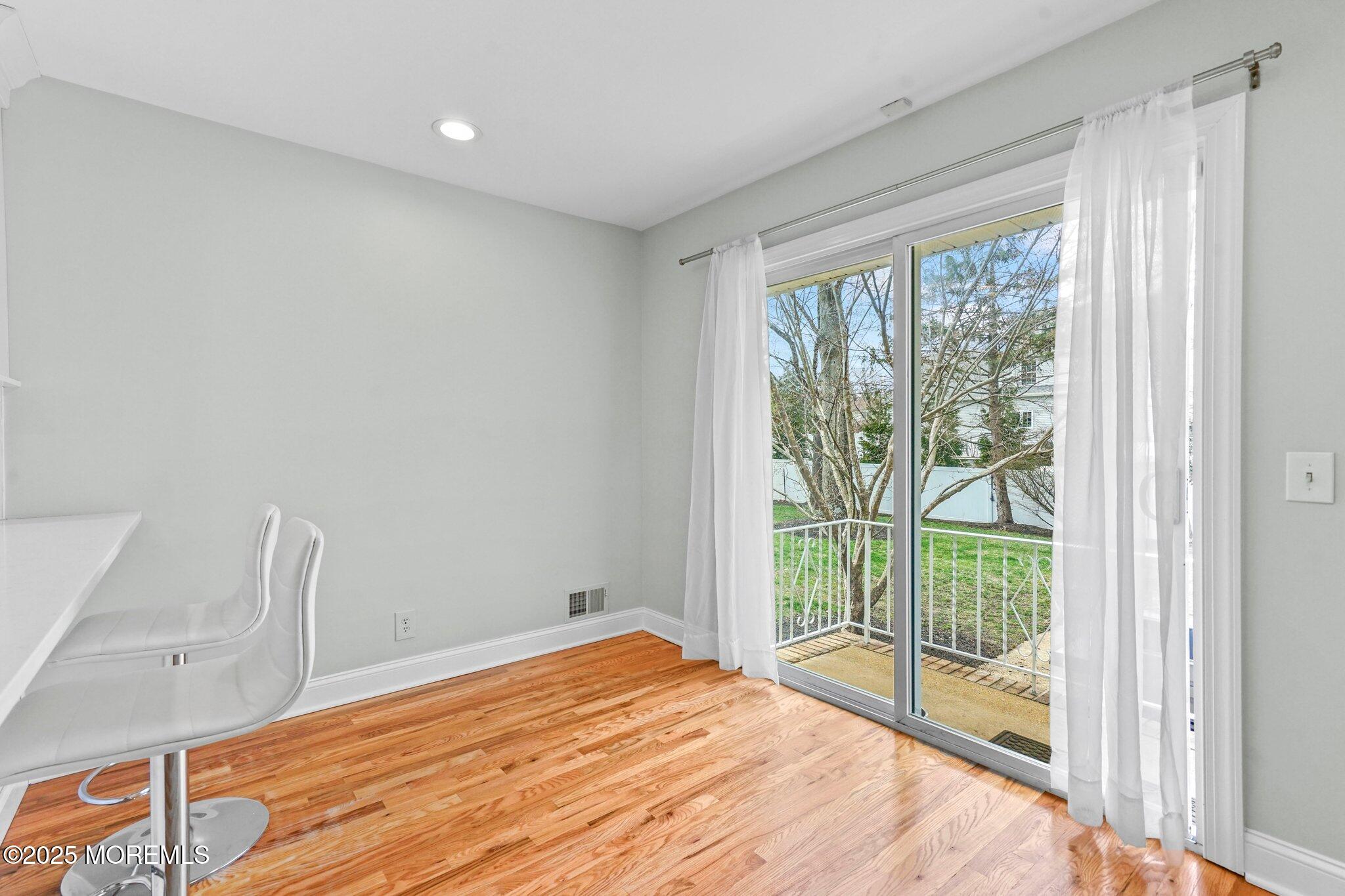 15 Carbury Road