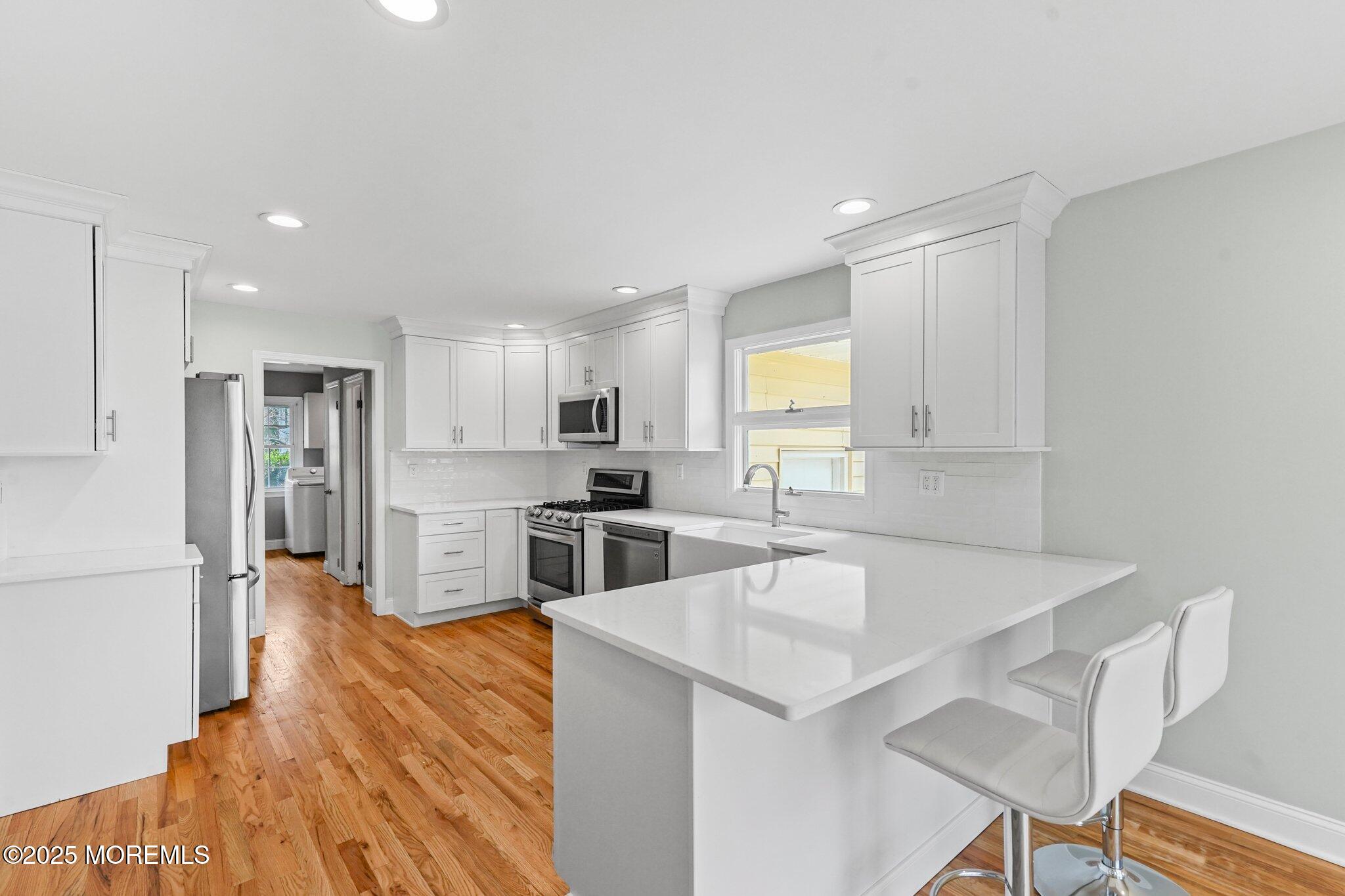 15 Carbury Road
