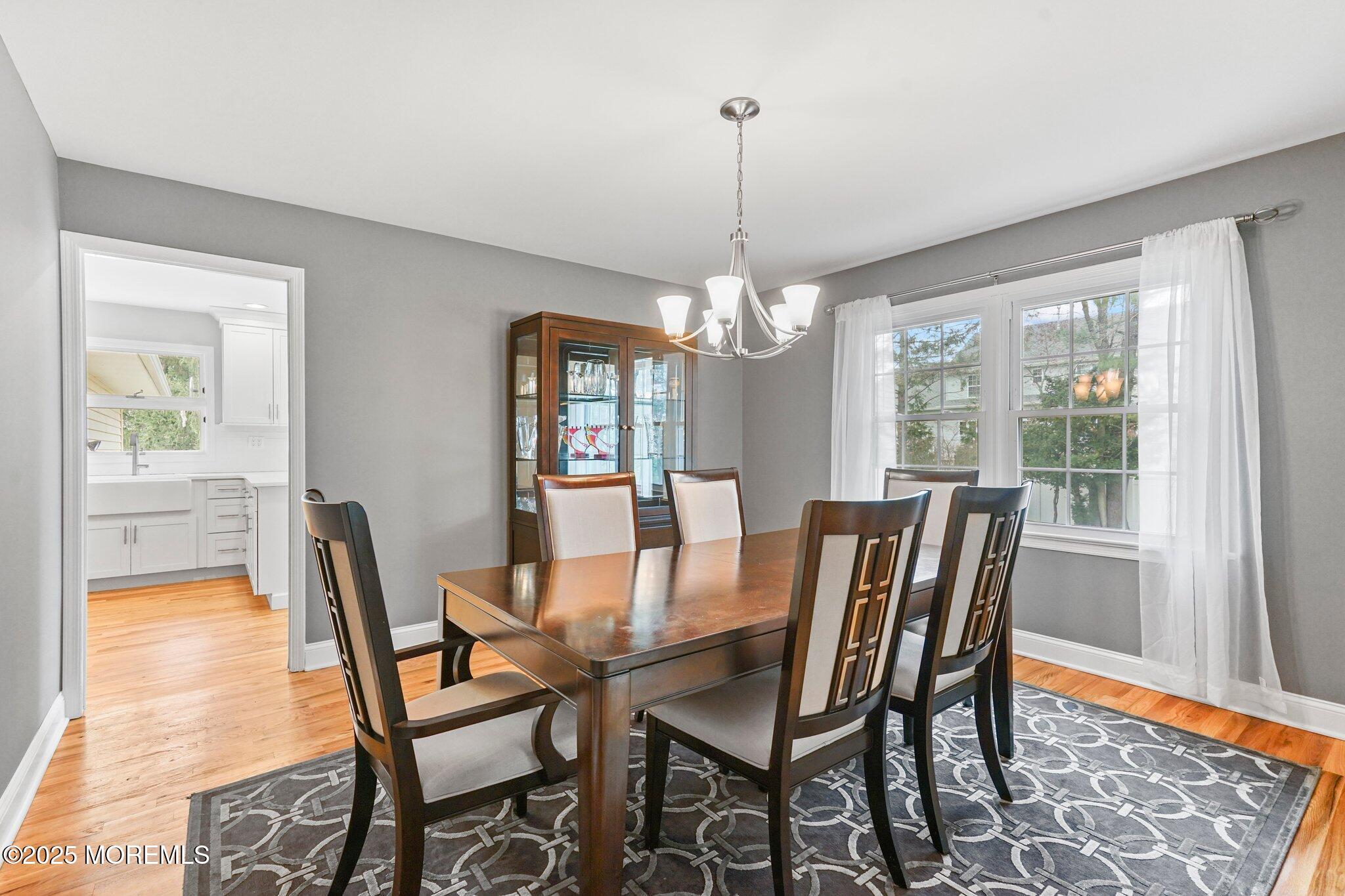 15 Carbury Road