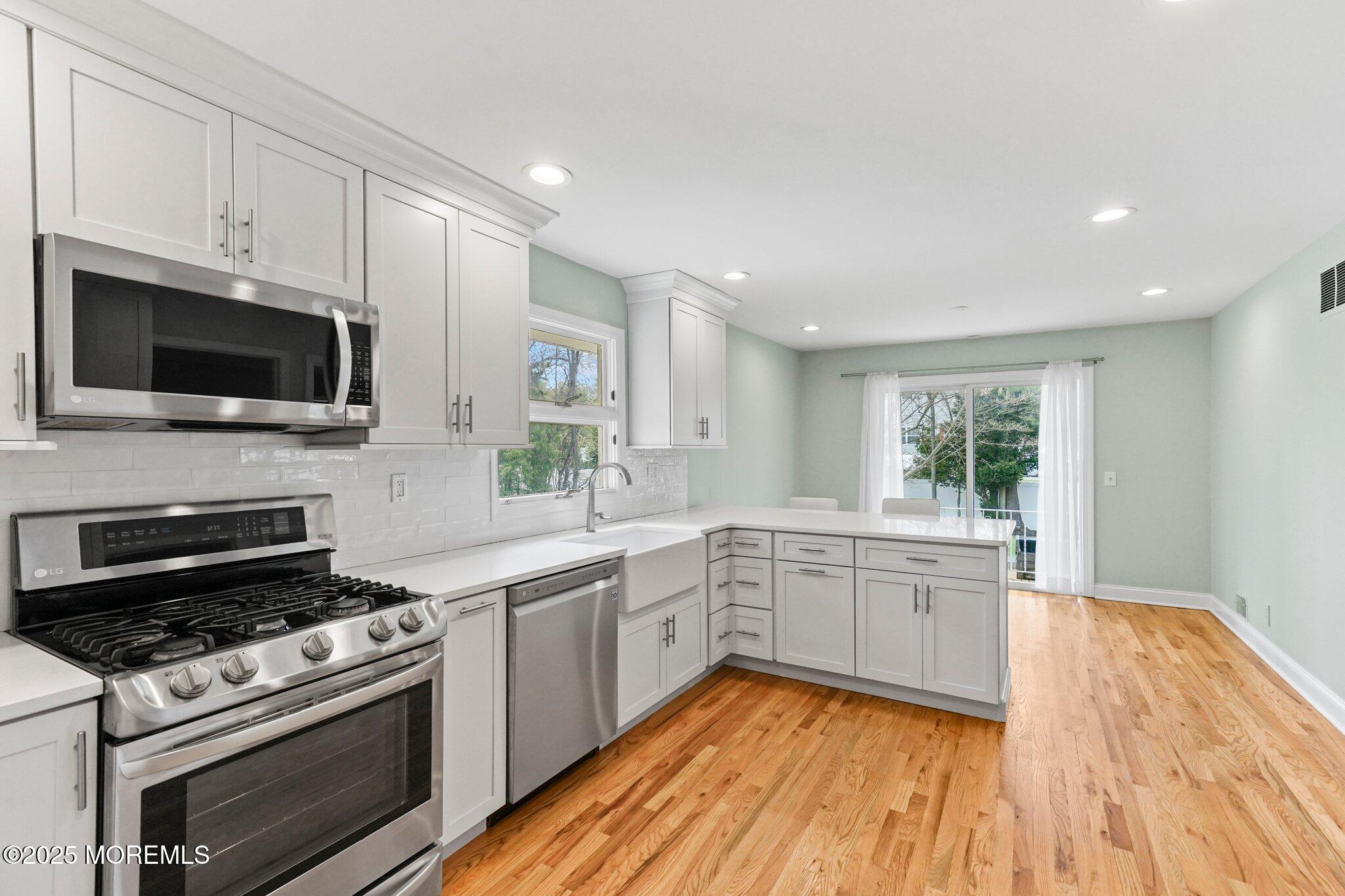 15 Carbury Road