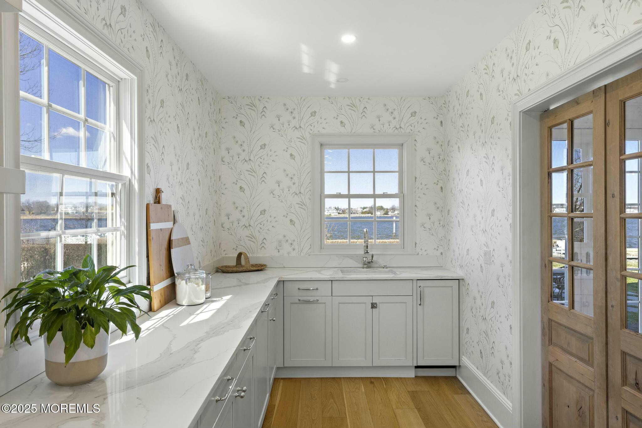 85 Gooseneck Point Road