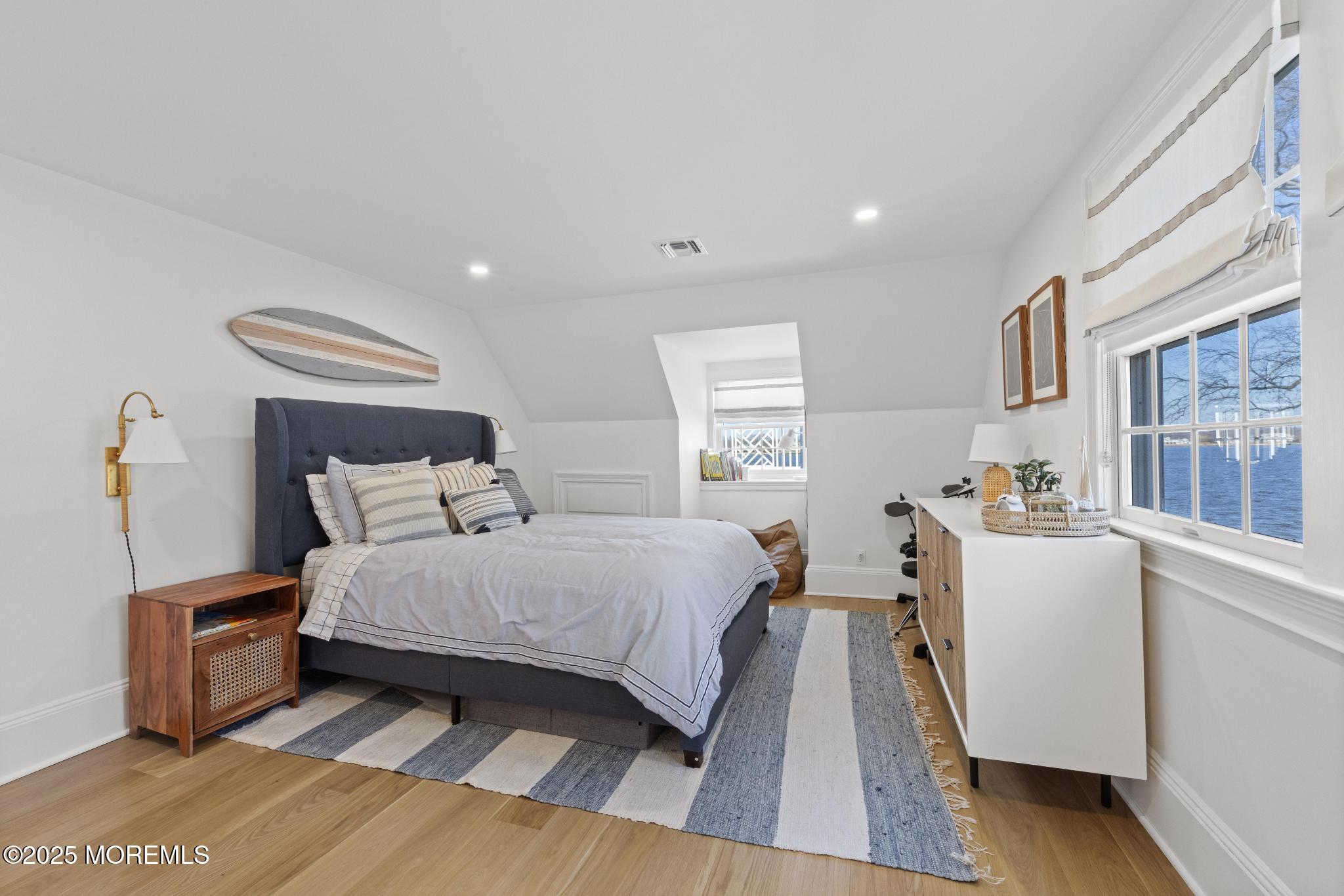 85 Gooseneck Point Road