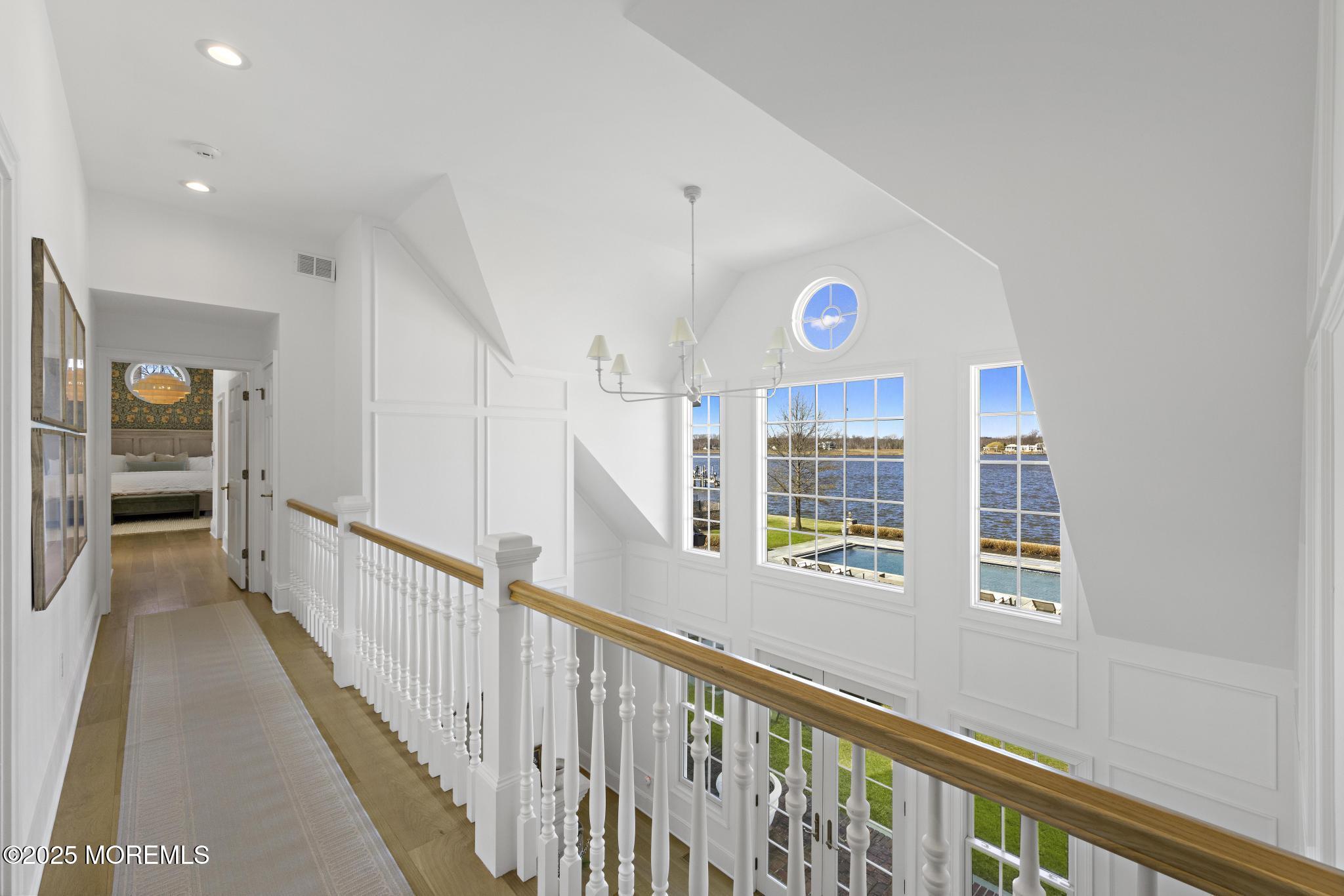 85 Gooseneck Point Road