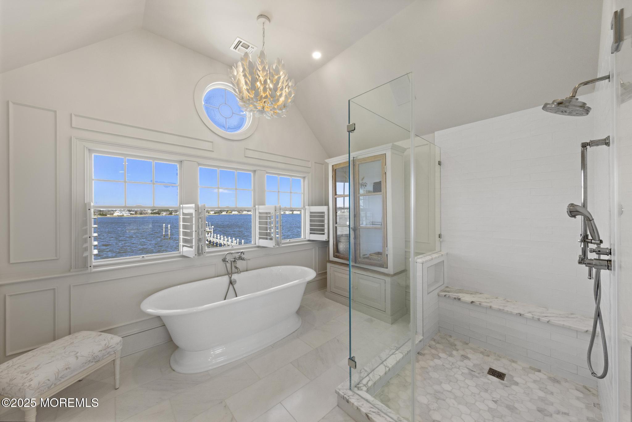 85 Gooseneck Point Road