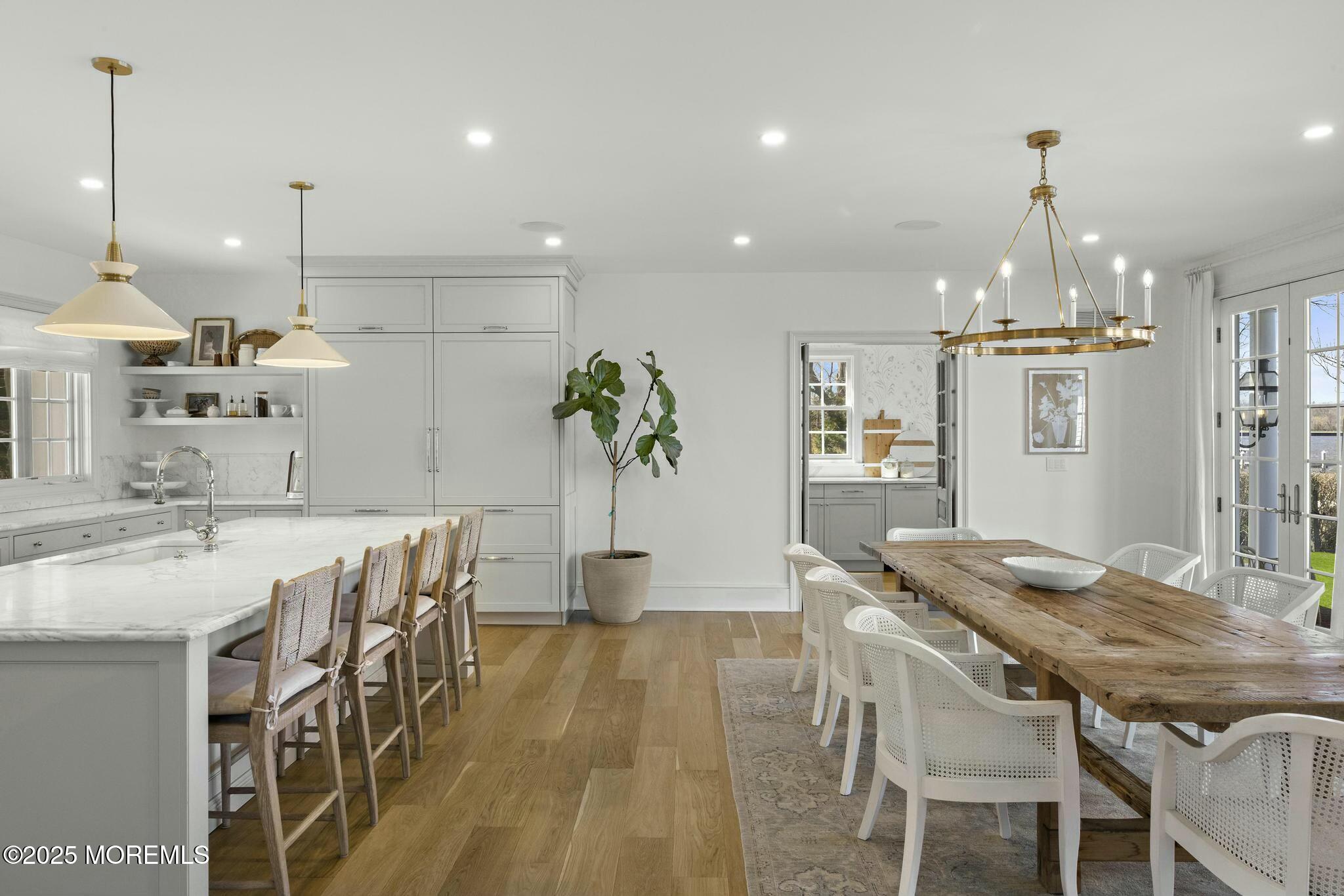 85 Gooseneck Point Road