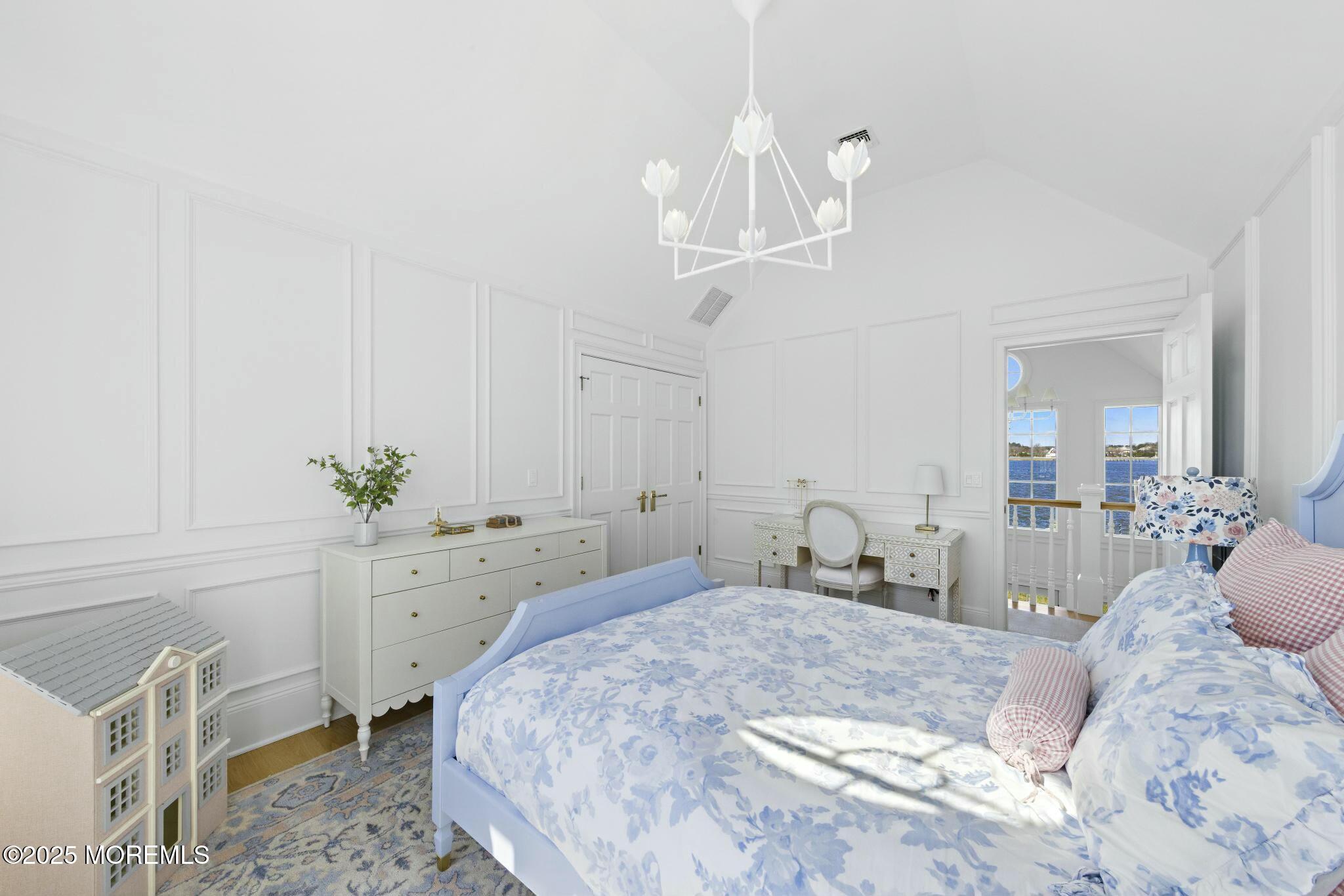 85 Gooseneck Point Road