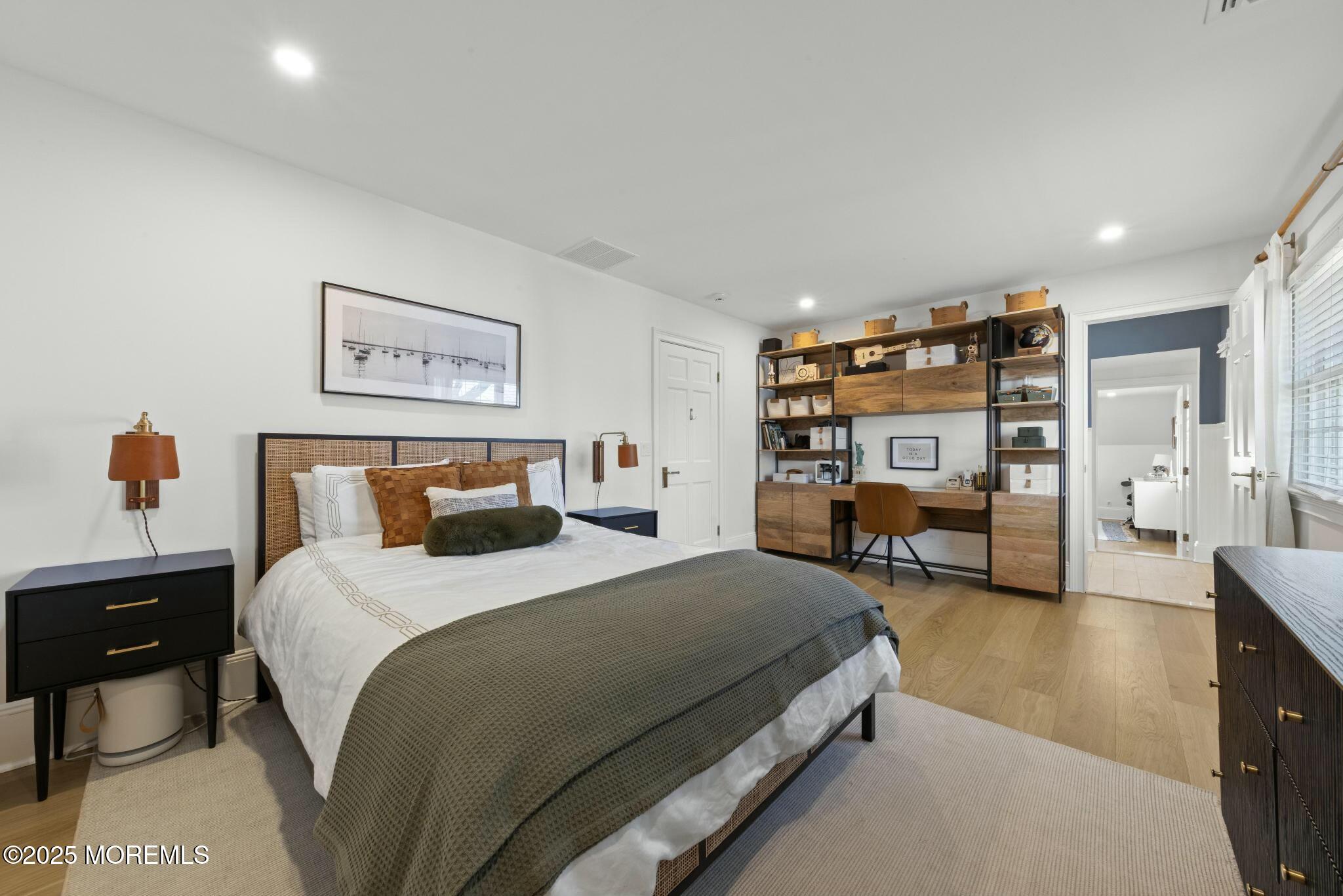 85 Gooseneck Point Road