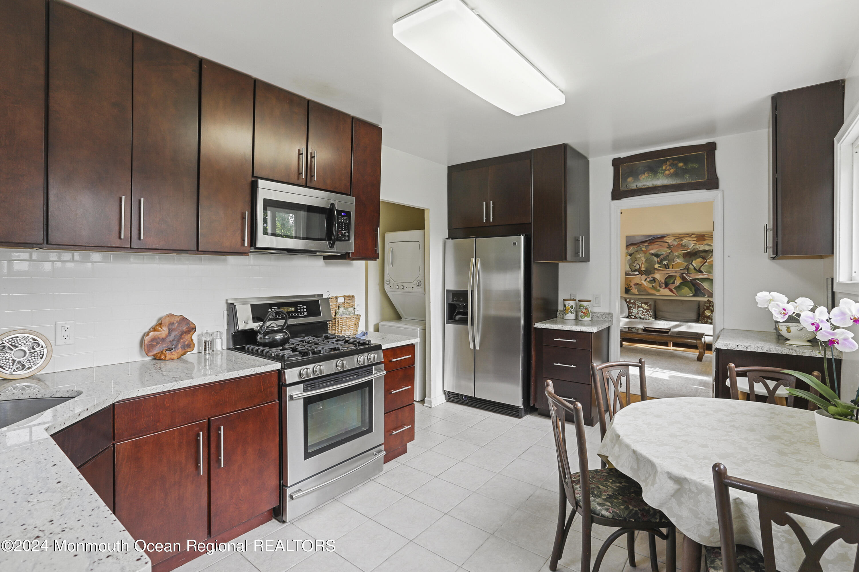 129 Franklin Avenue