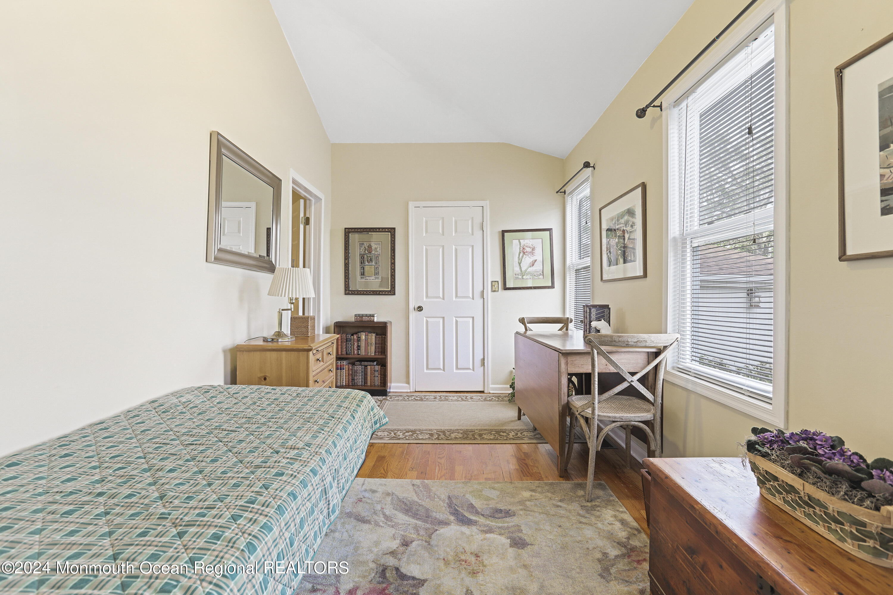 129 Franklin Avenue
