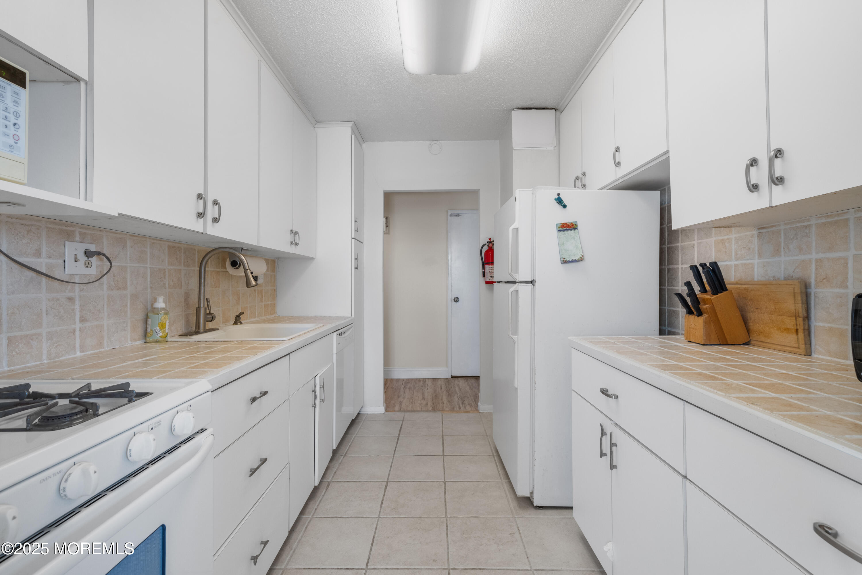 675 Ocean Avenue, 9I