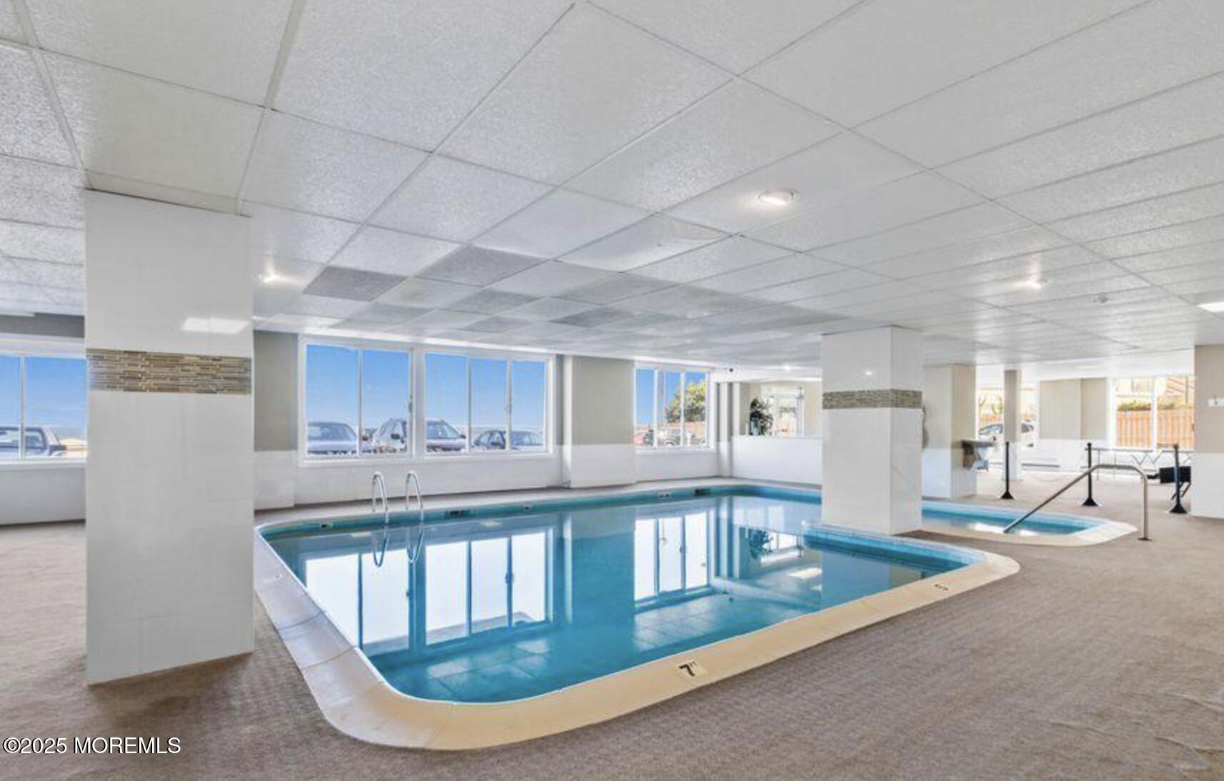 675 Ocean Avenue, 9I