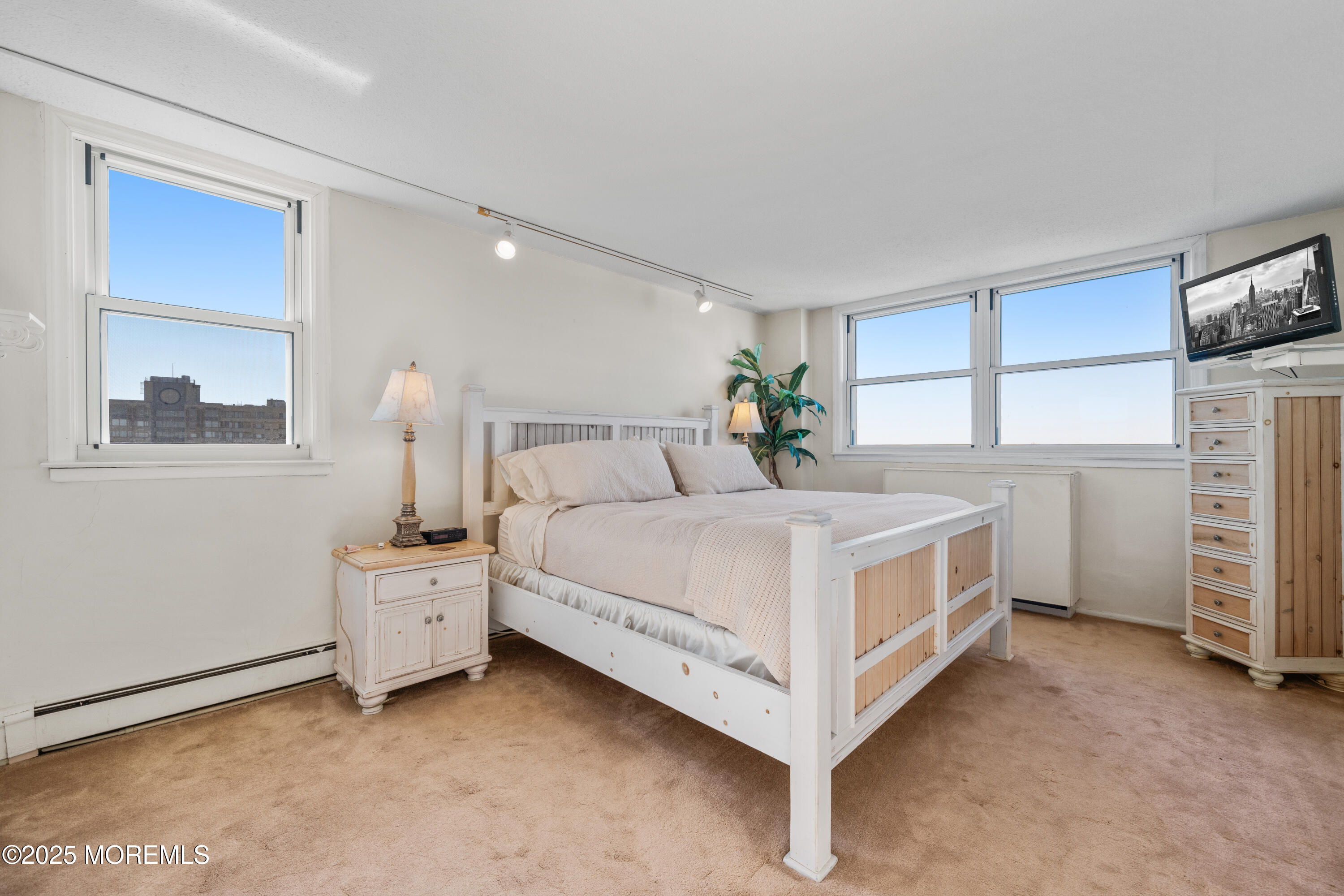 675 Ocean Avenue, 9I