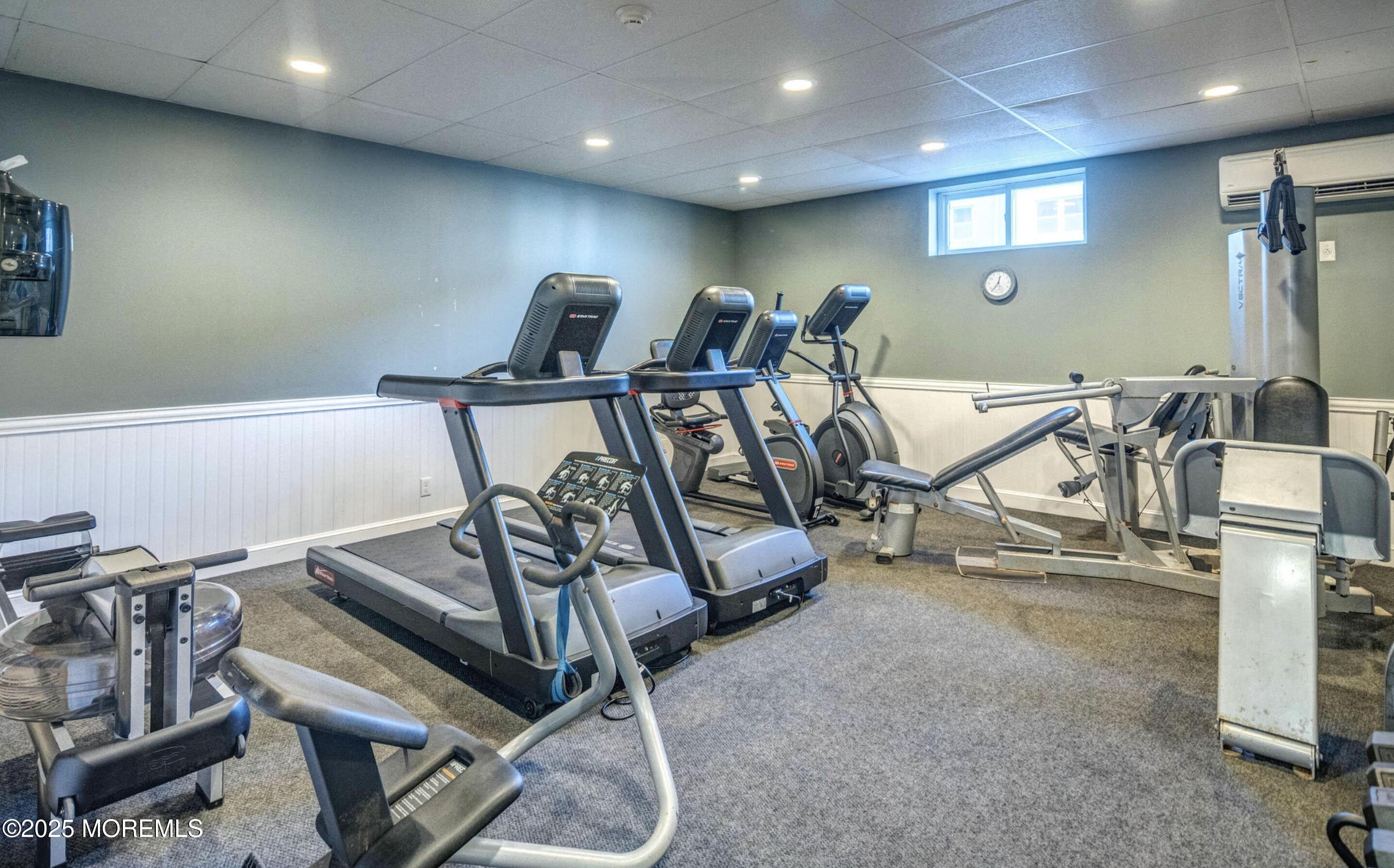 675 Ocean Avenue, 9I