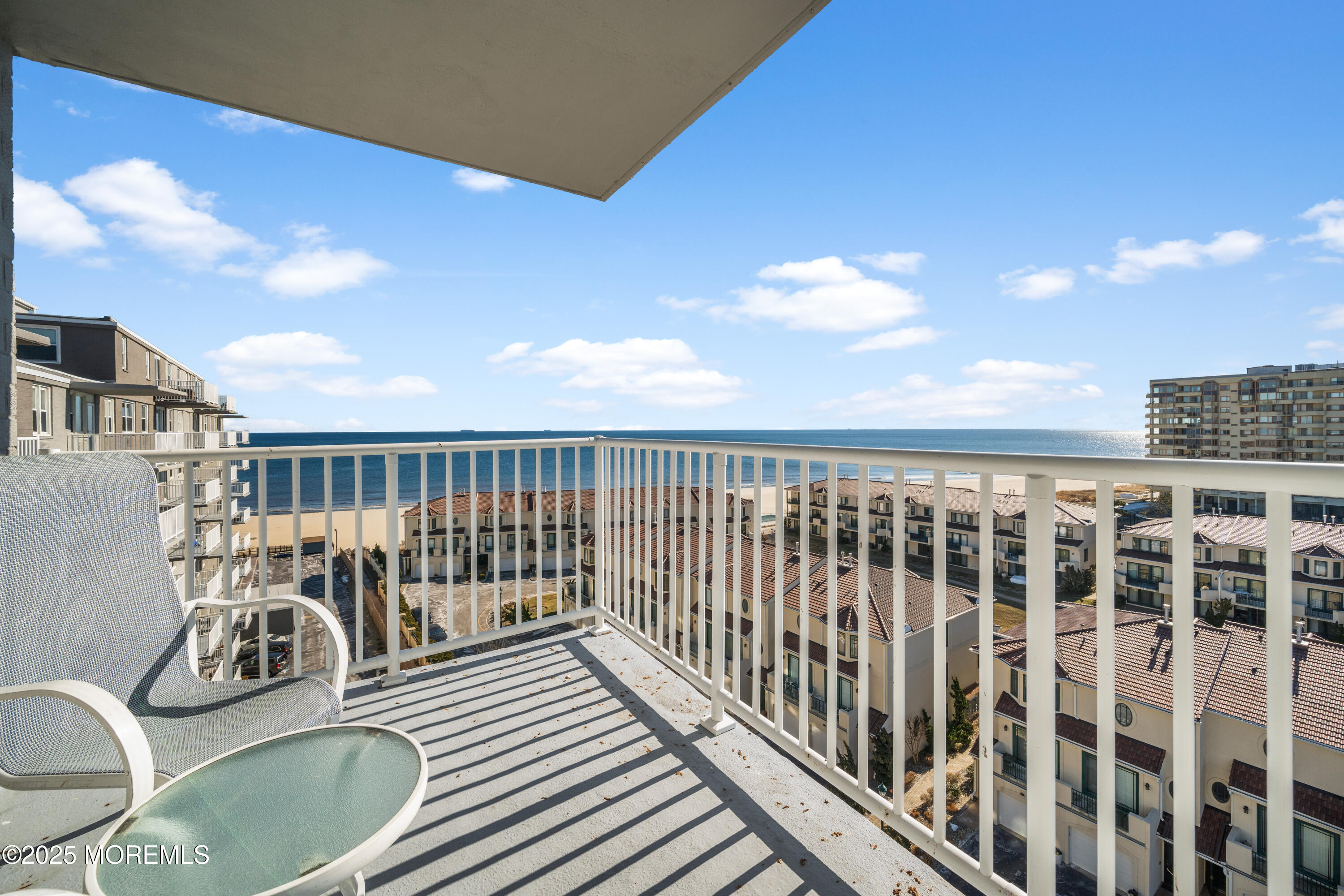 675 Ocean Avenue, 9I