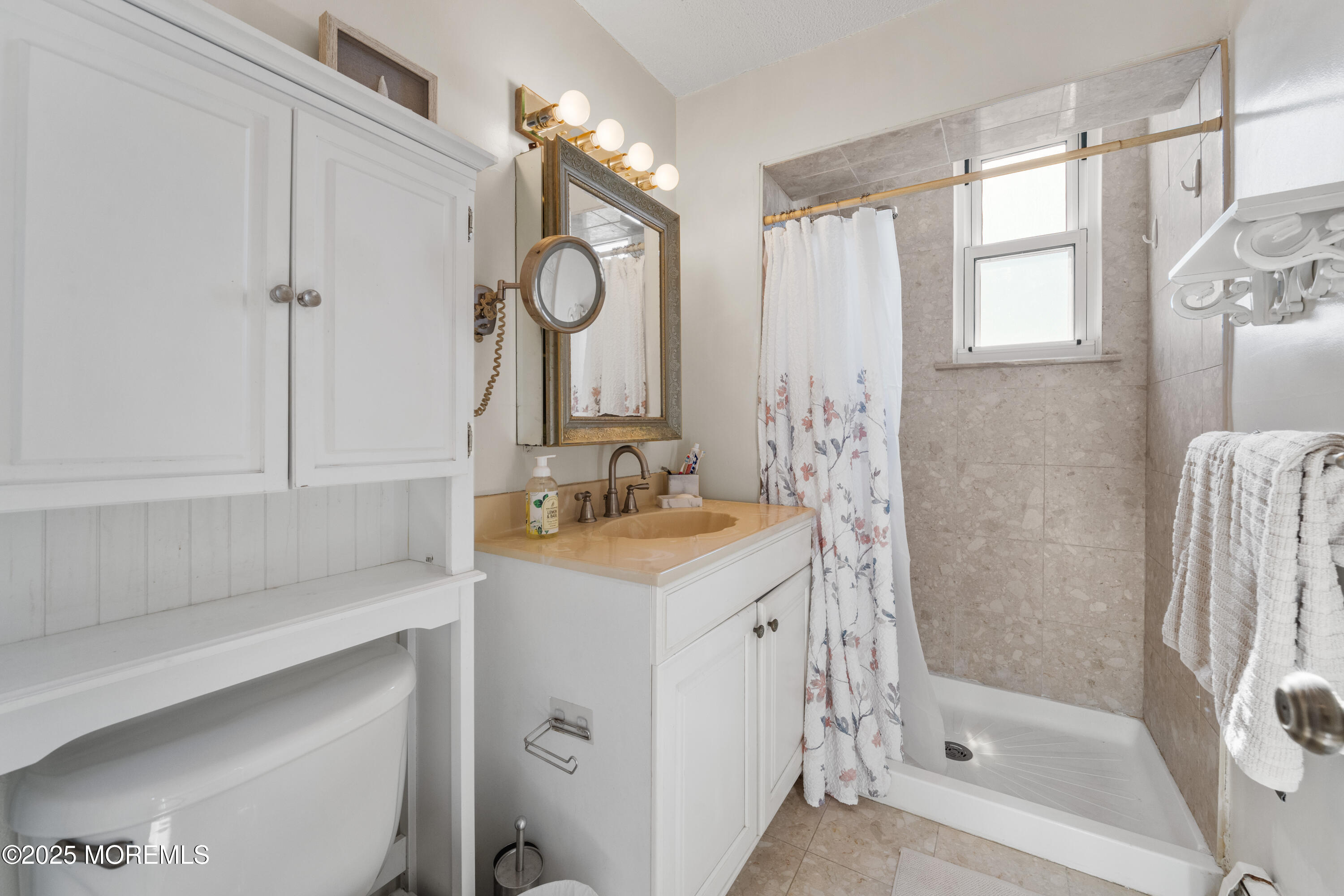 675 Ocean Avenue, 9I