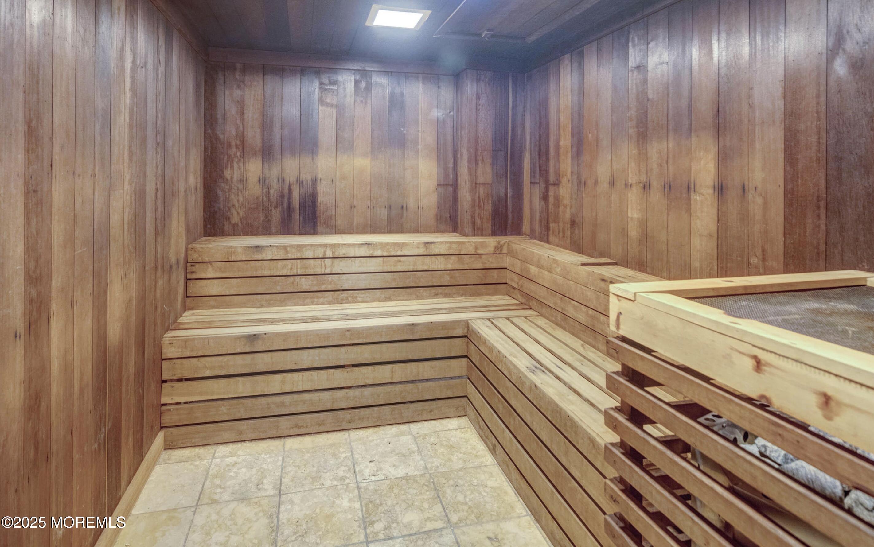 675 Ocean Avenue, 9I