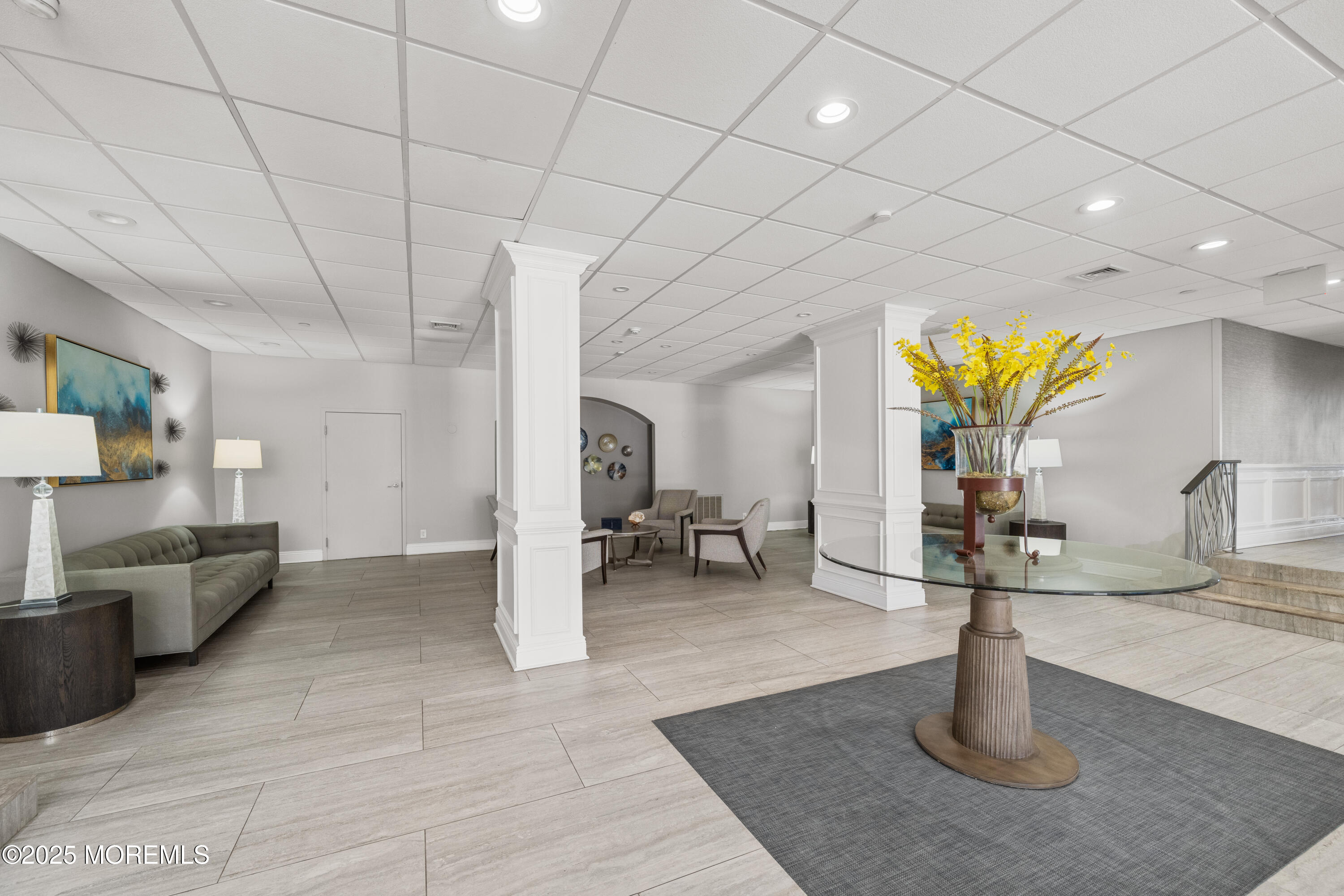 675 Ocean Avenue, 9I