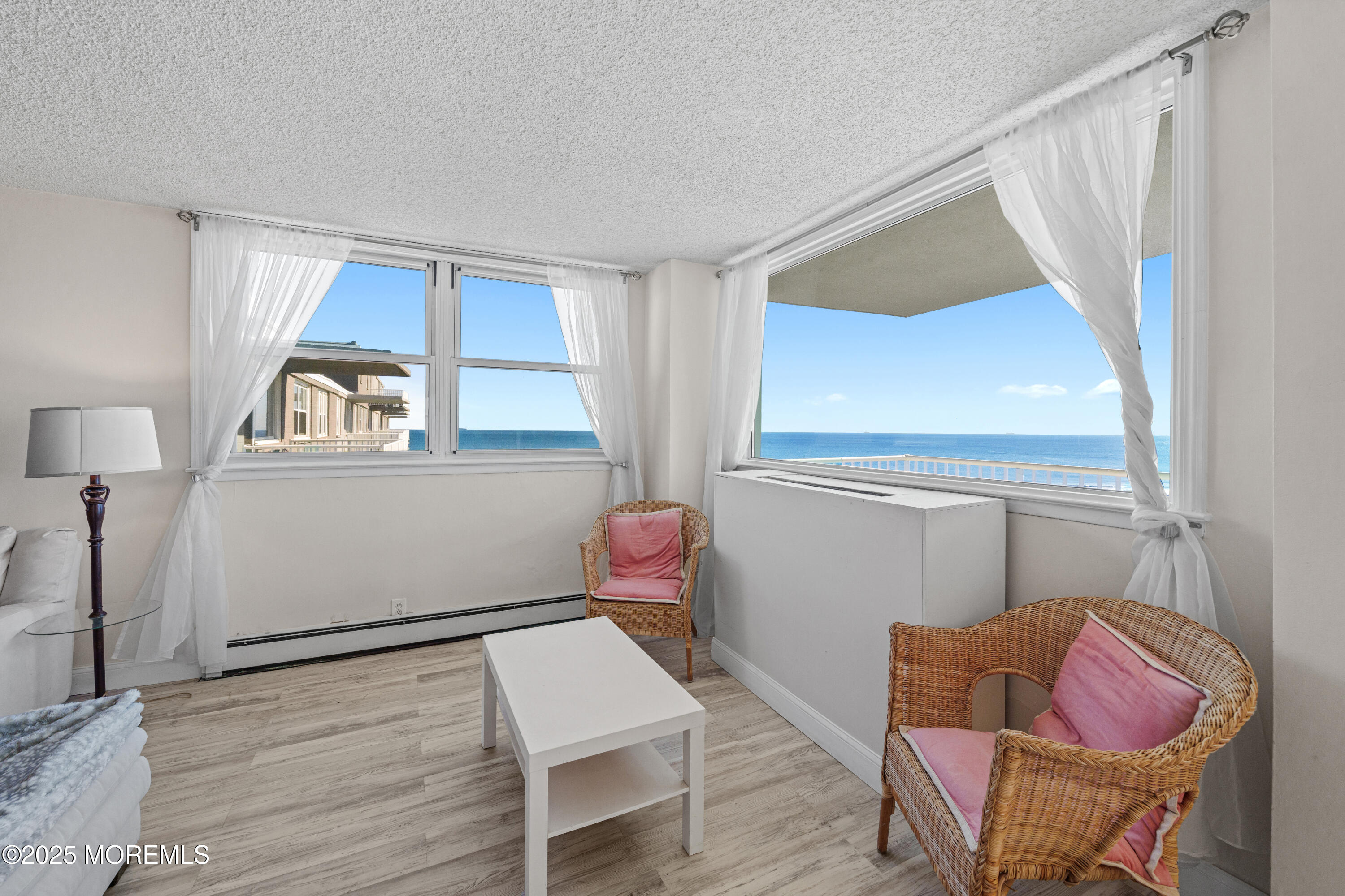 675 Ocean Avenue, 9I