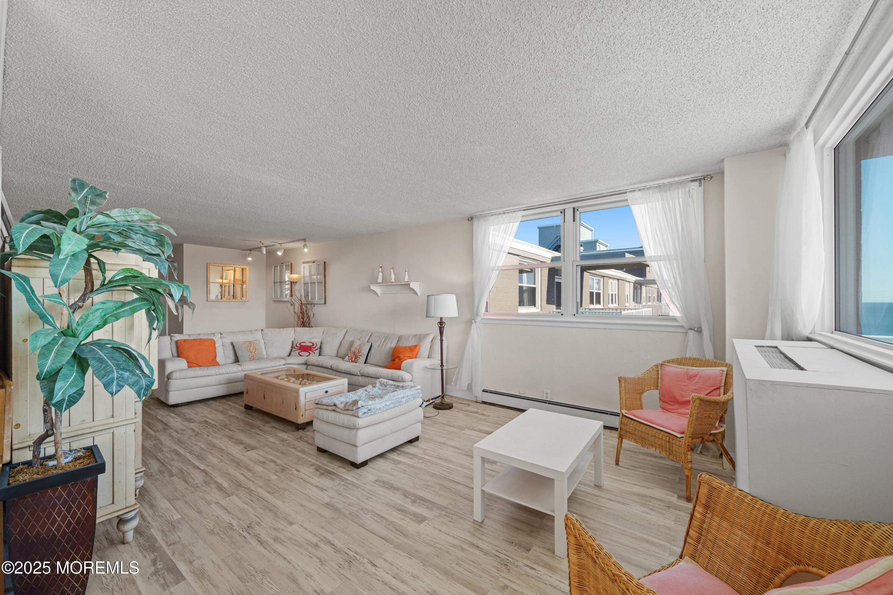 675 Ocean Avenue, 9I