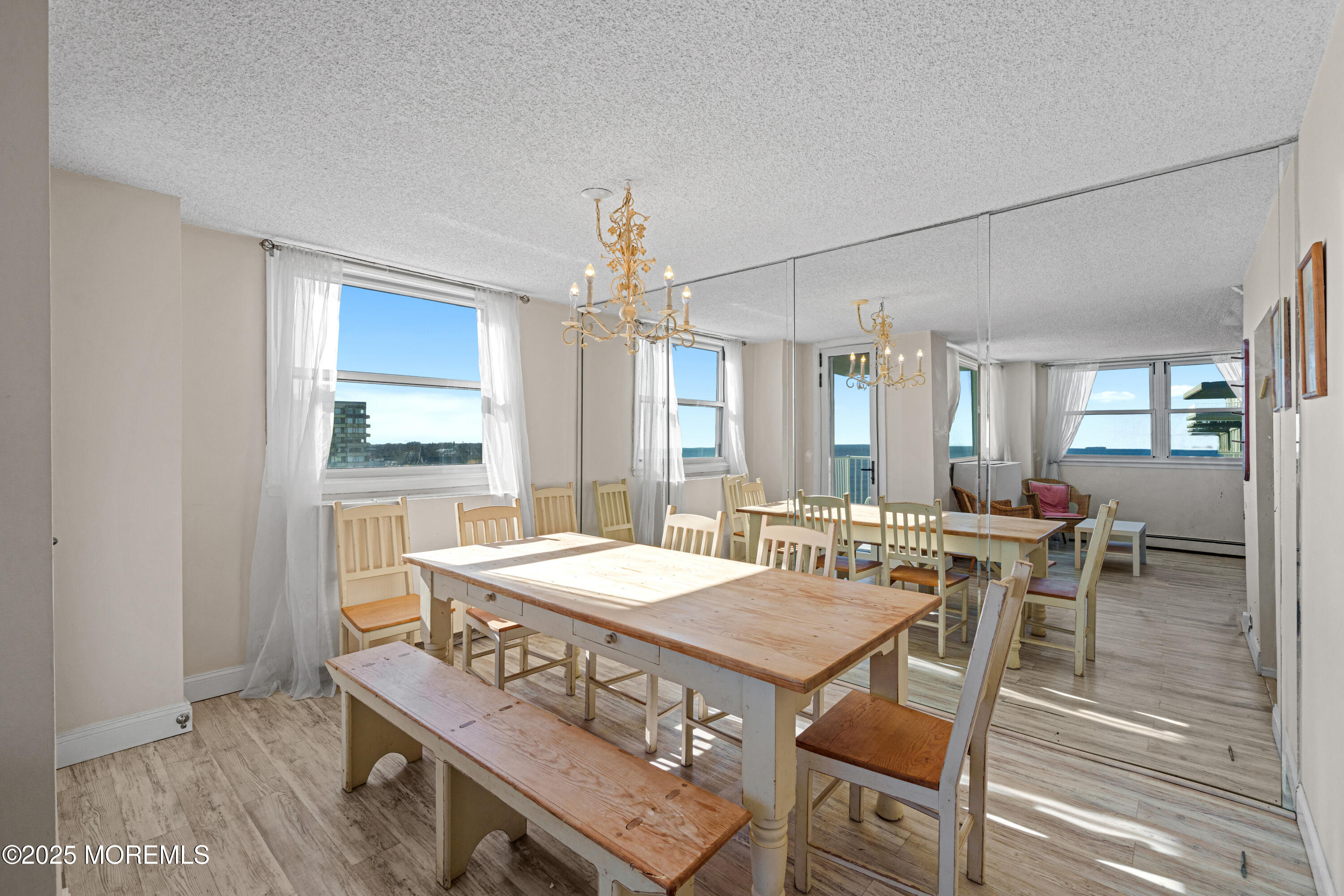 675 Ocean Avenue, 9I