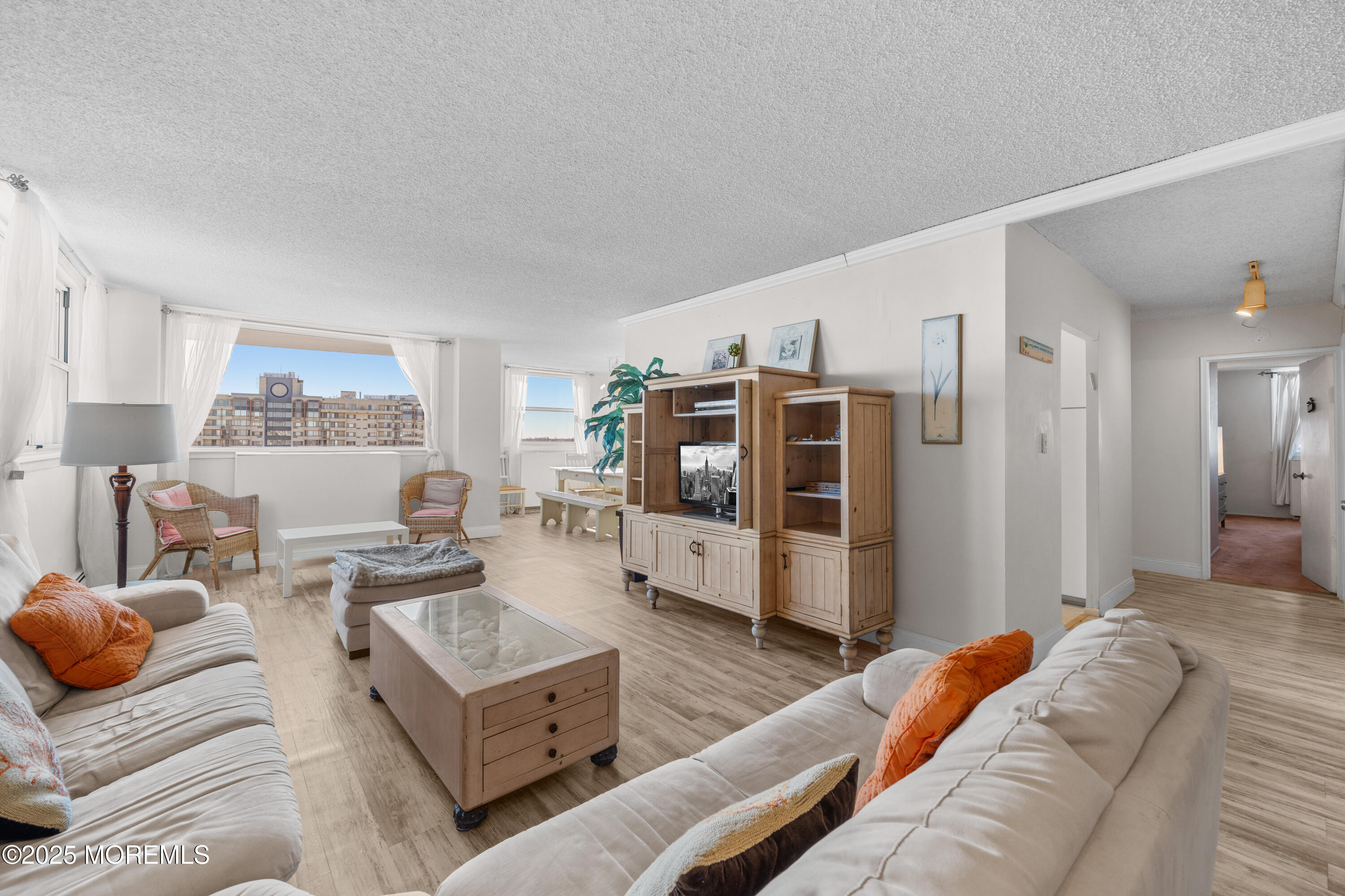 675 Ocean Avenue, 9I