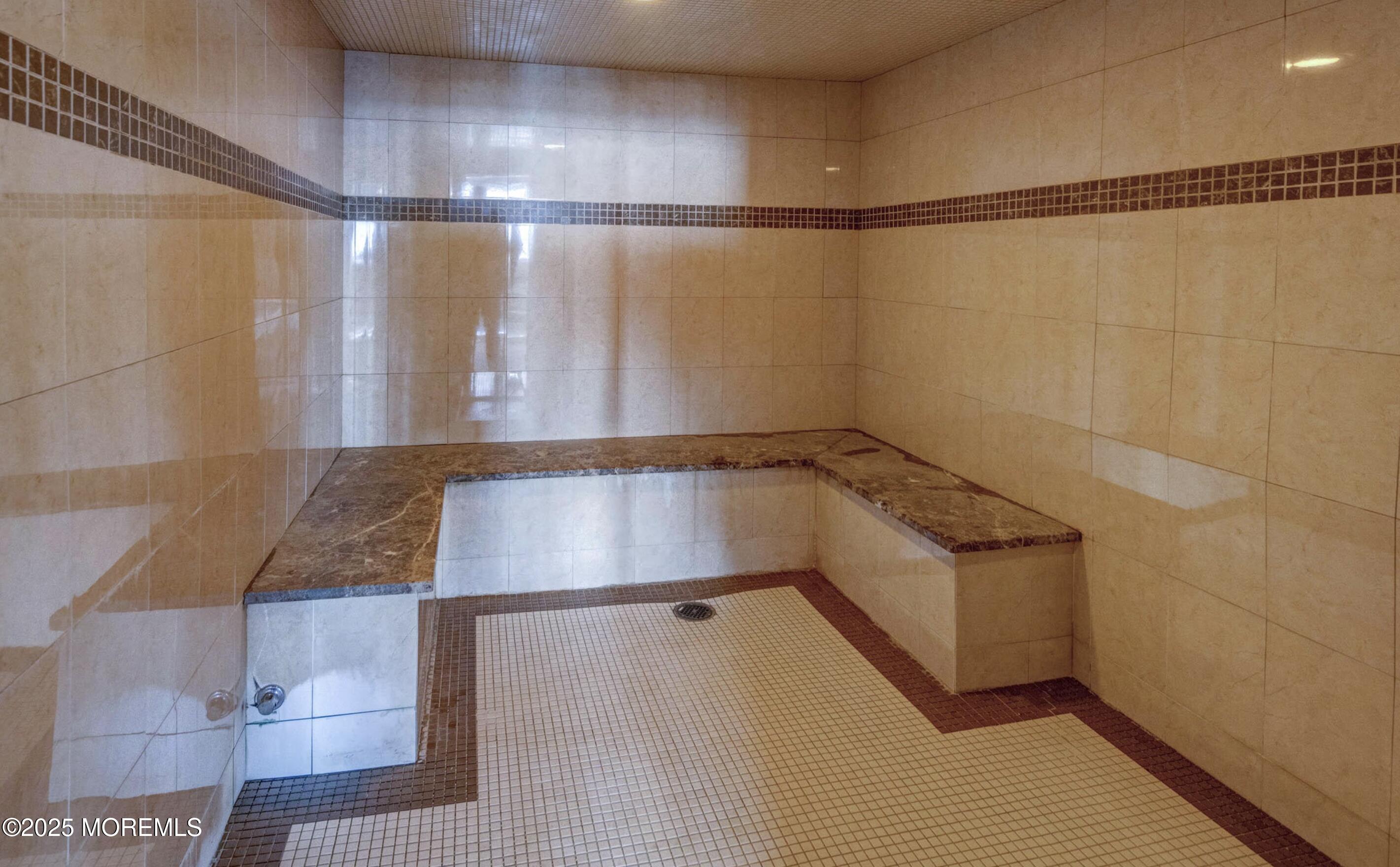 675 Ocean Avenue, 9I