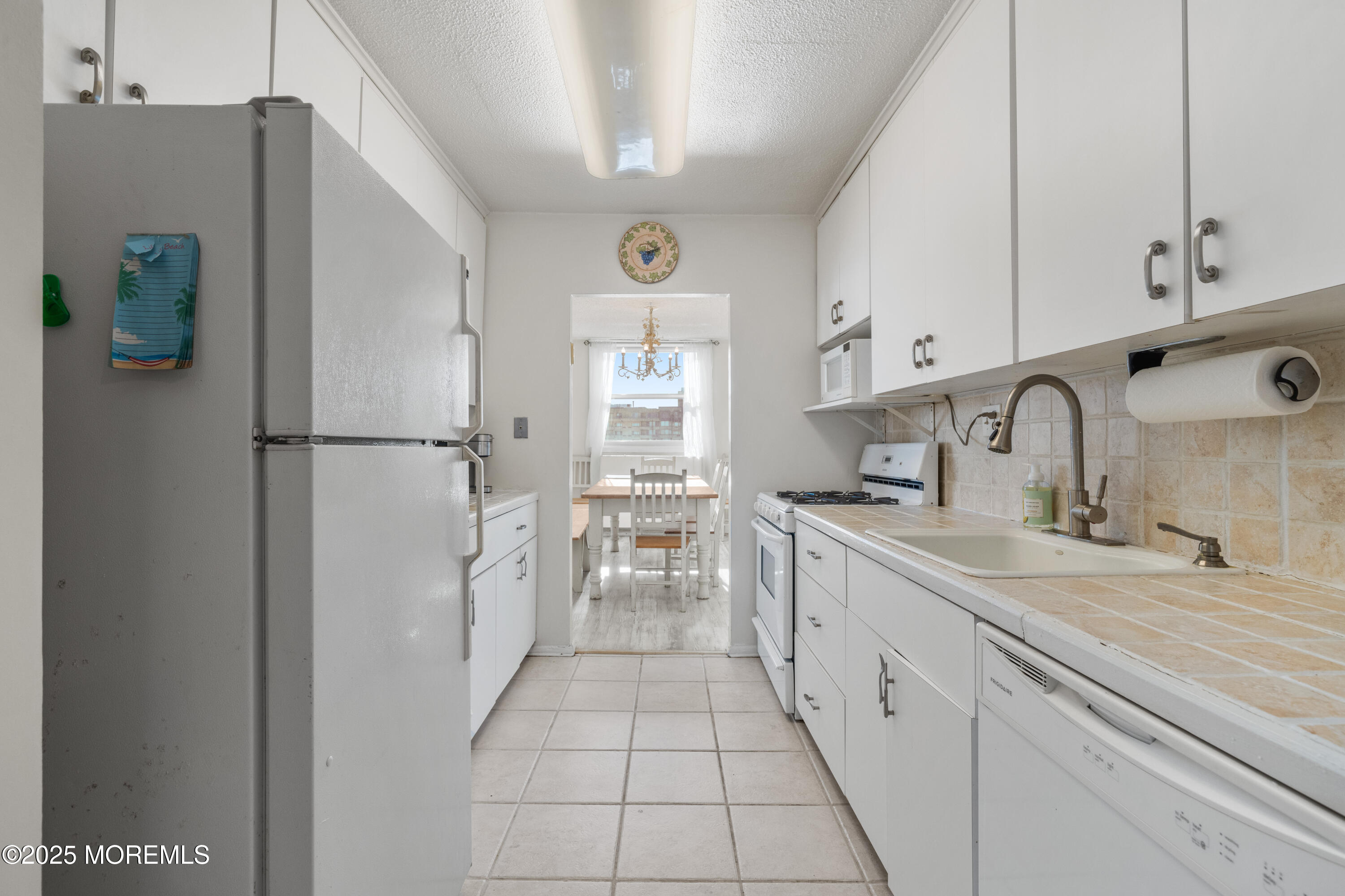 675 Ocean Avenue, 9I