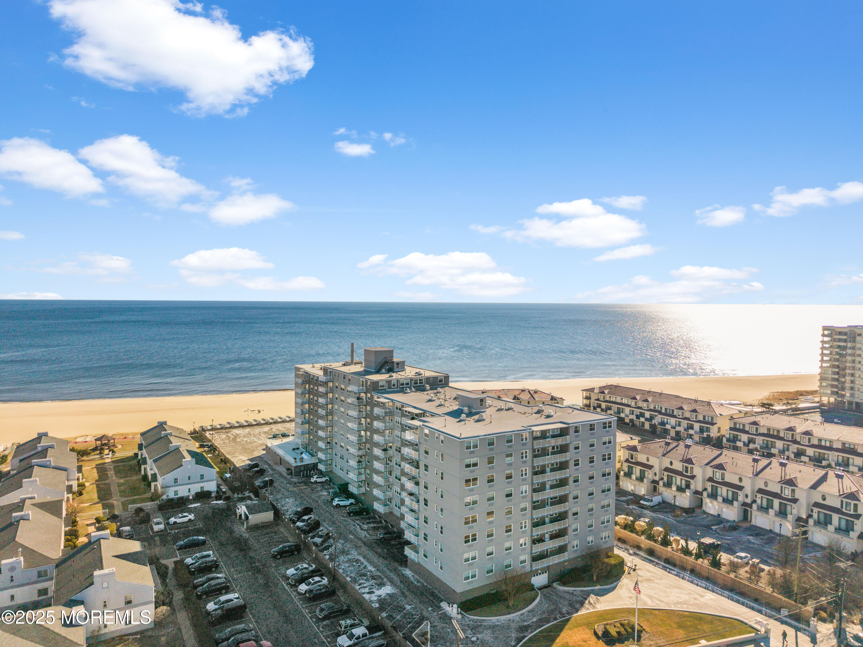 675 Ocean Avenue, 9I