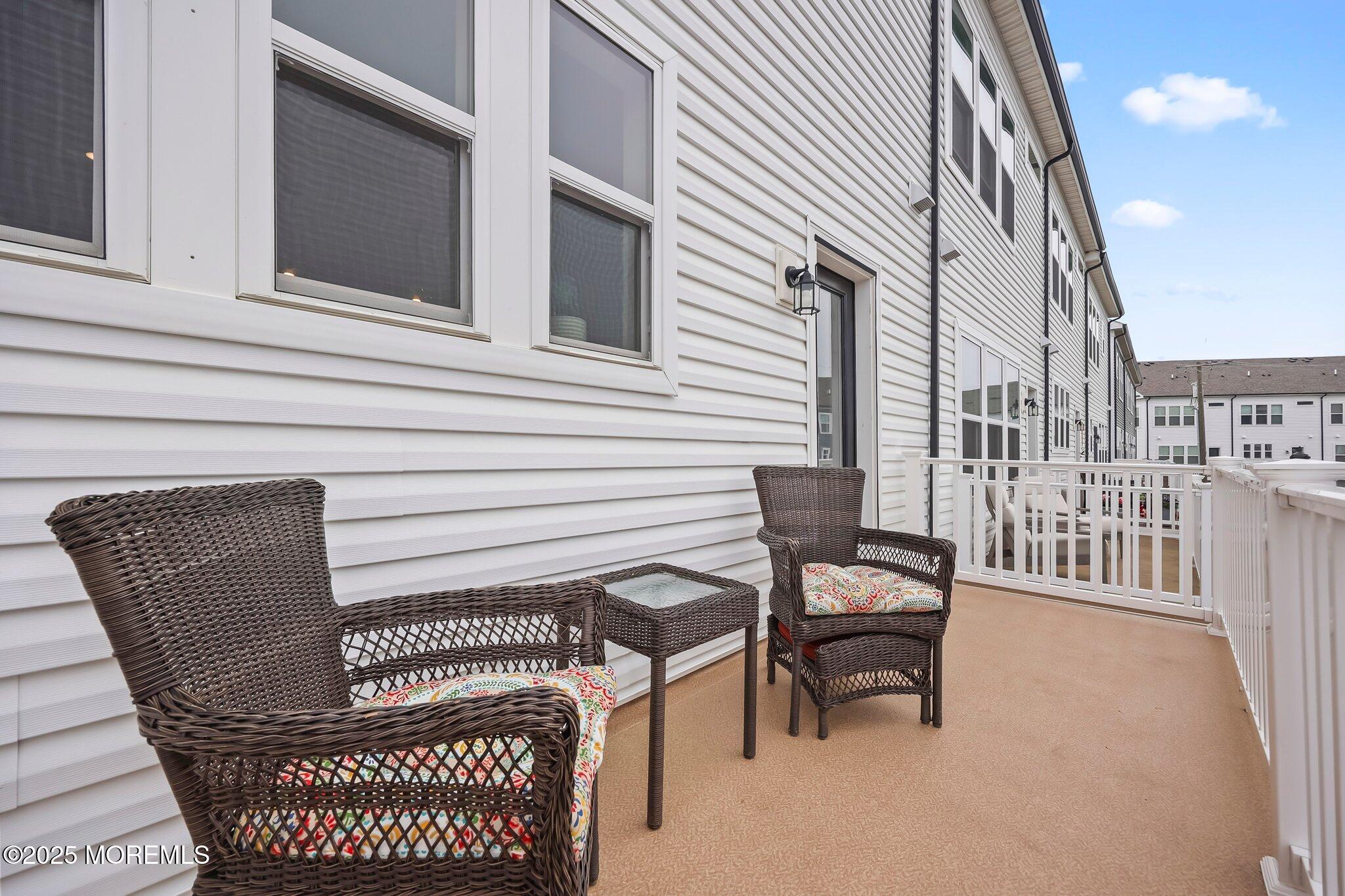 5 Carty Avenue