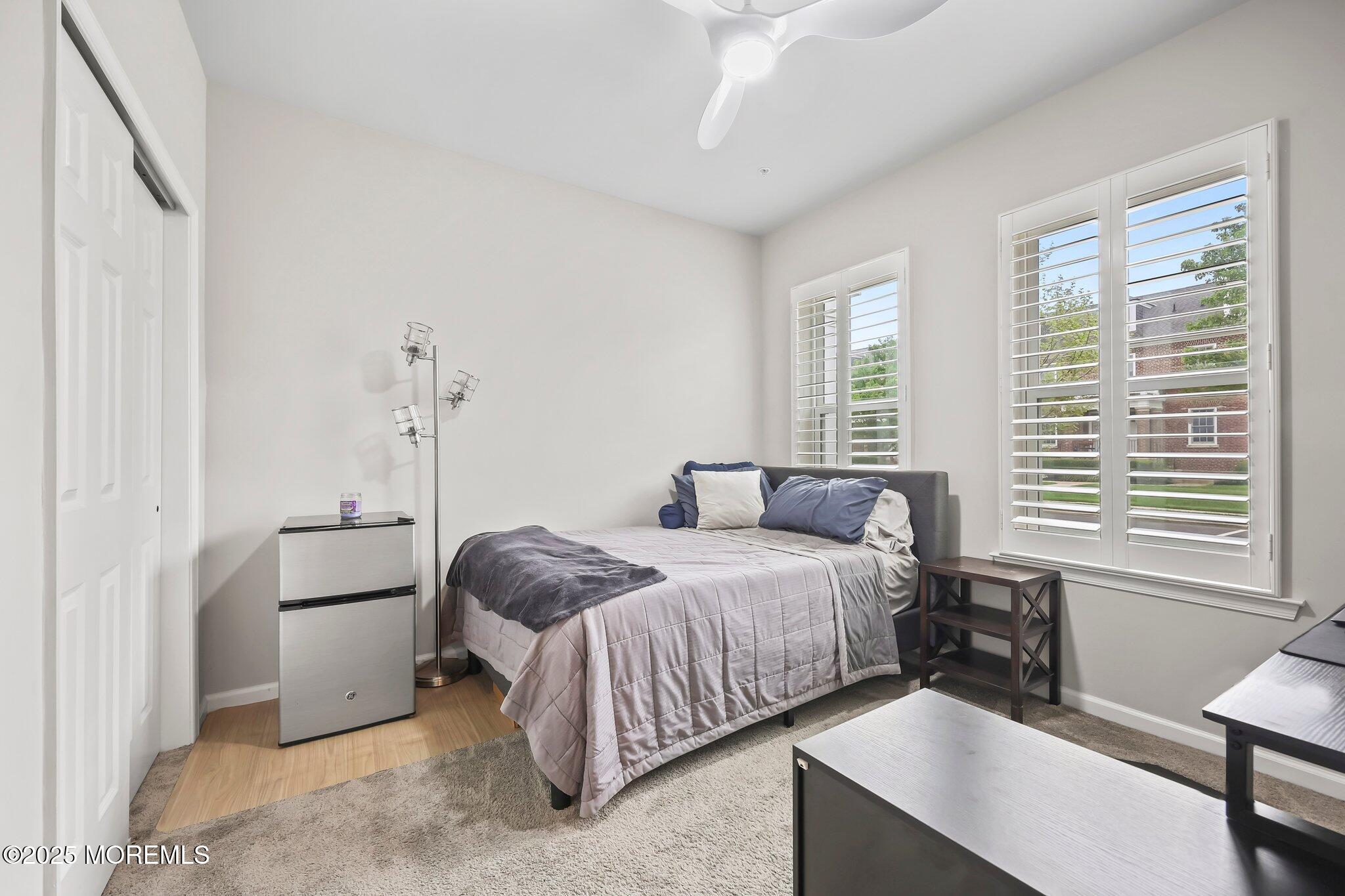 5 Carty Avenue