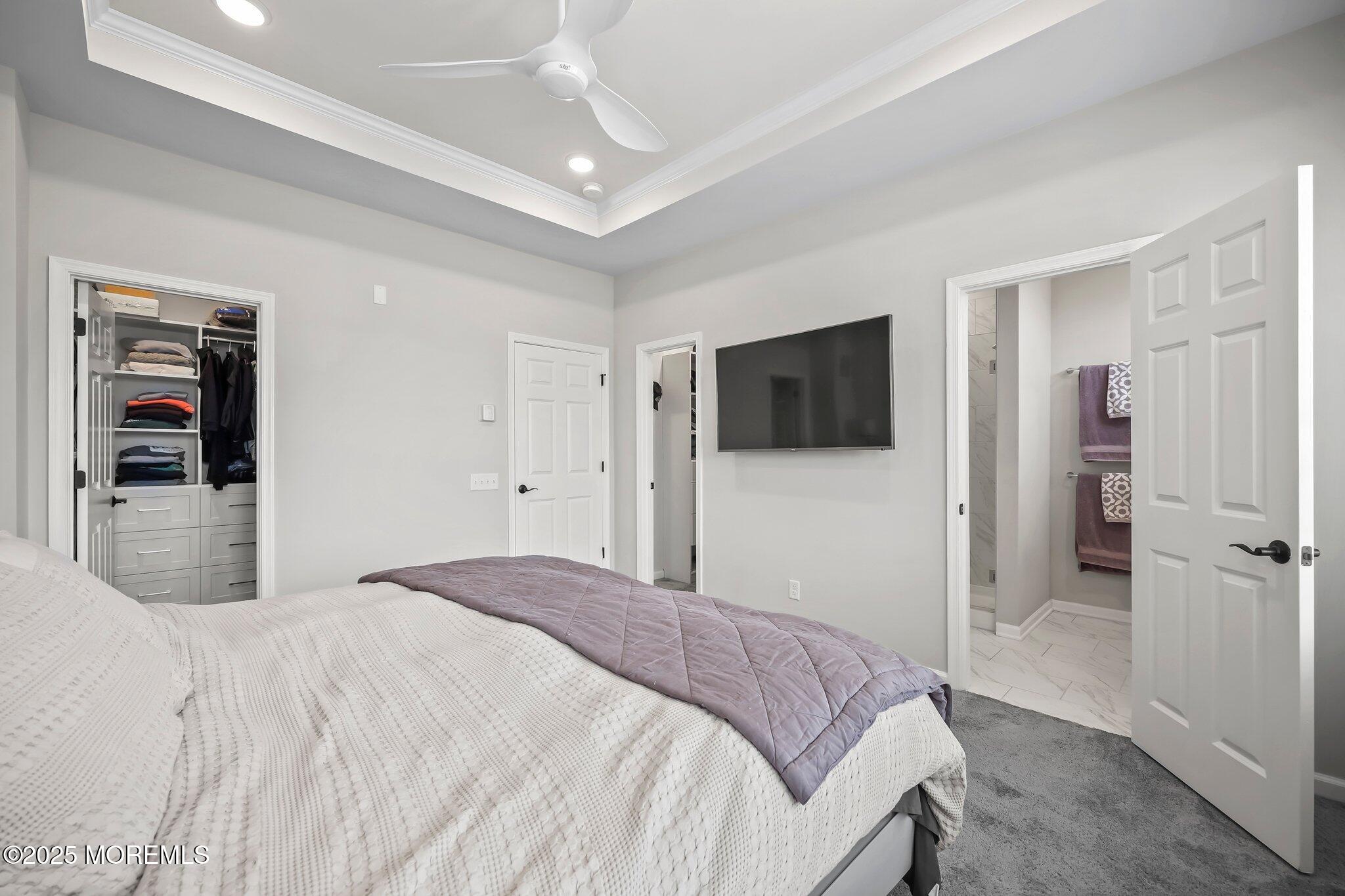 5 Carty Avenue