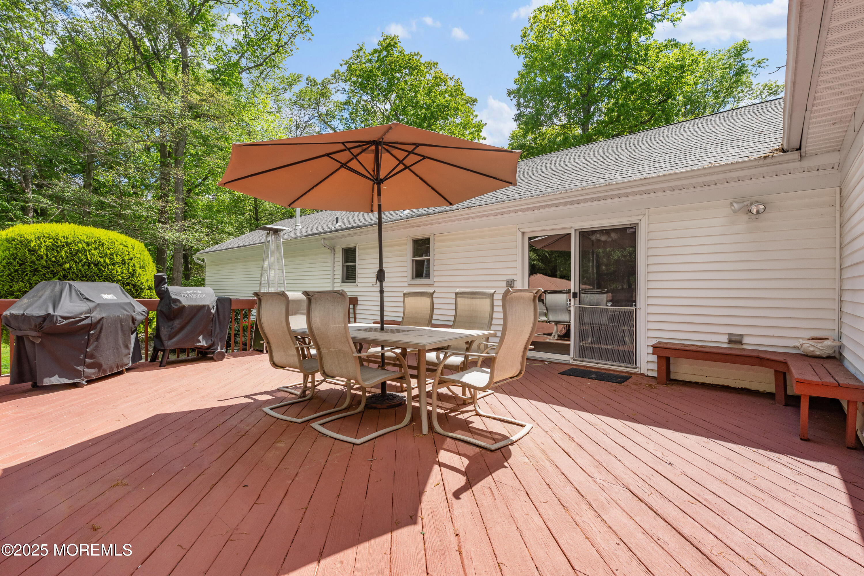 800 Buchanan Boulevard