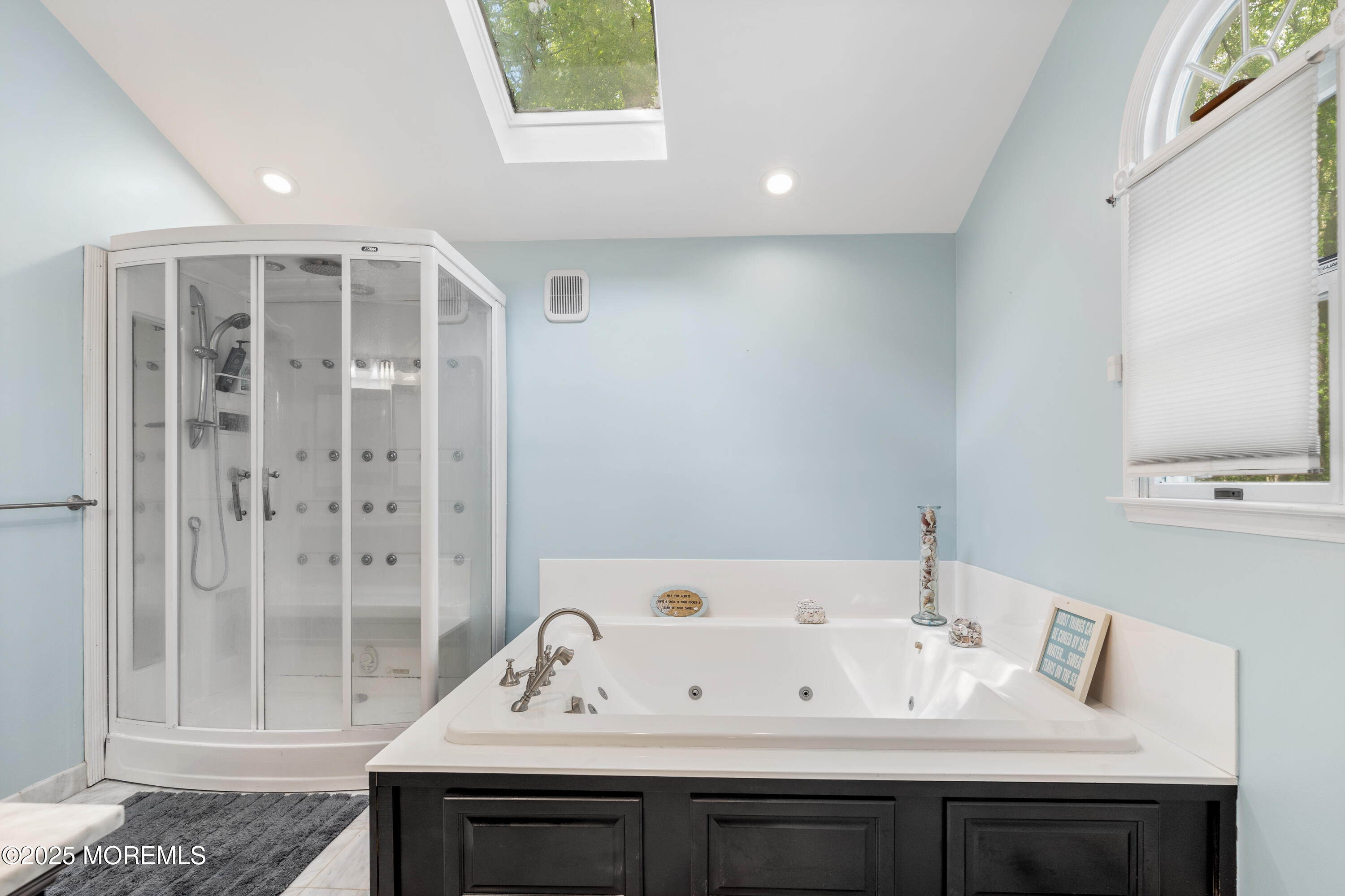 800 Buchanan Boulevard