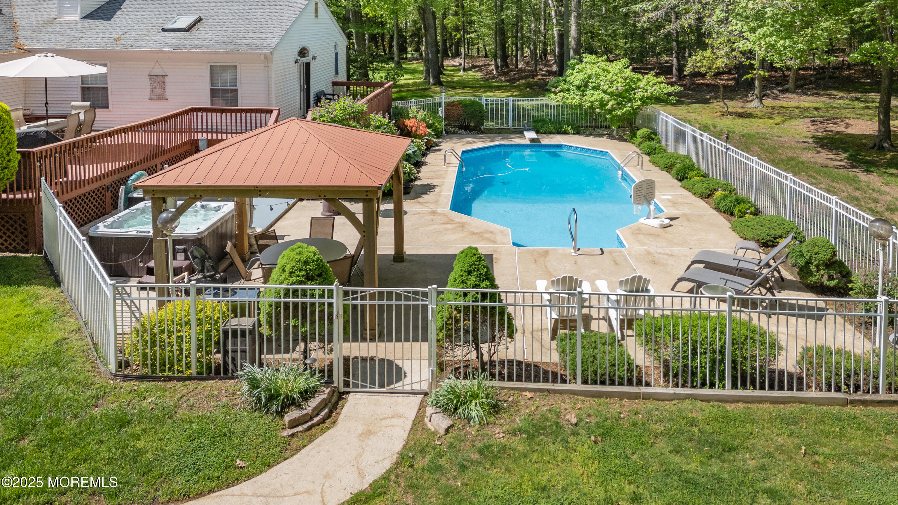 800 Buchanan Boulevard