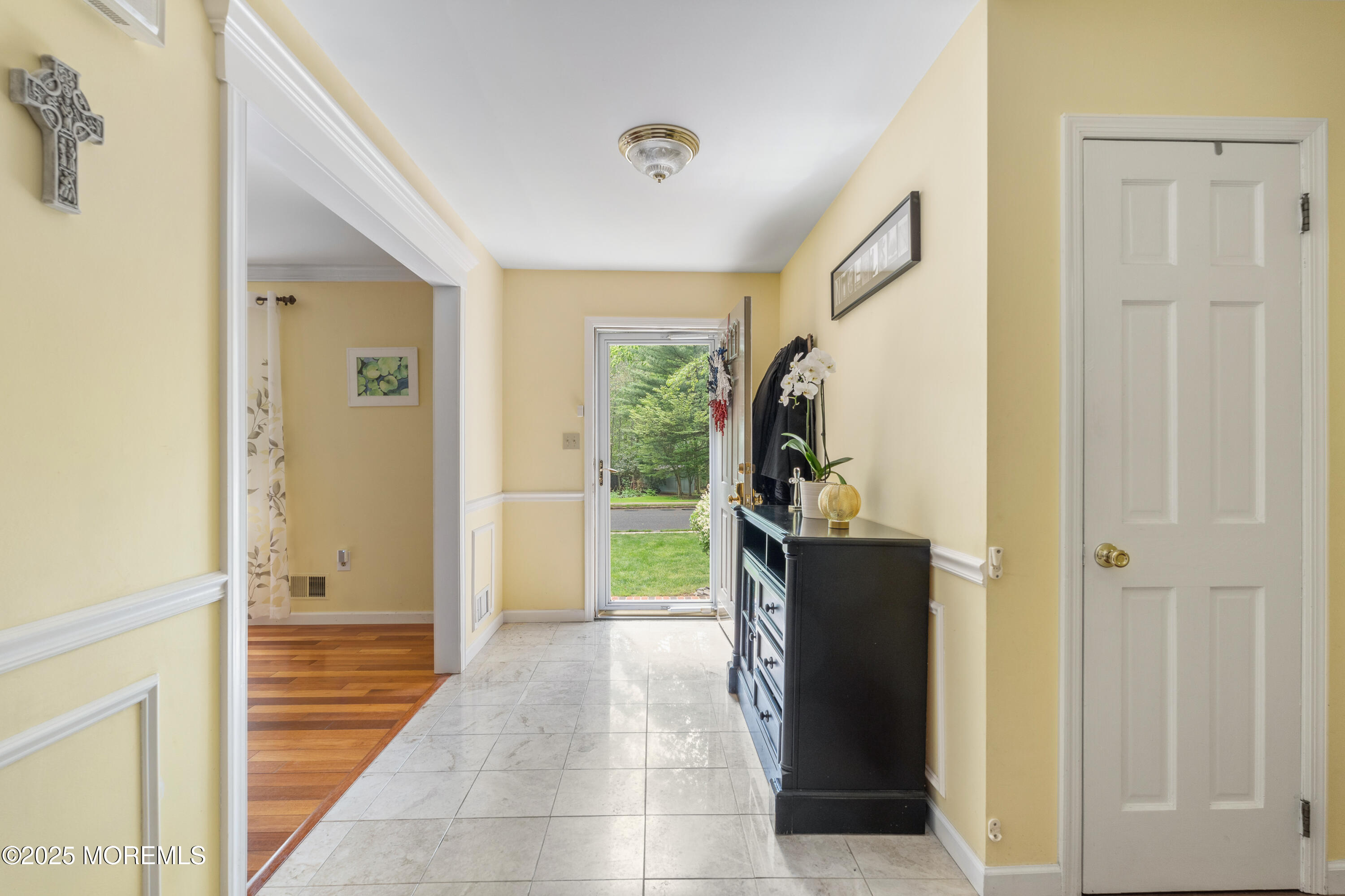 800 Buchanan Boulevard