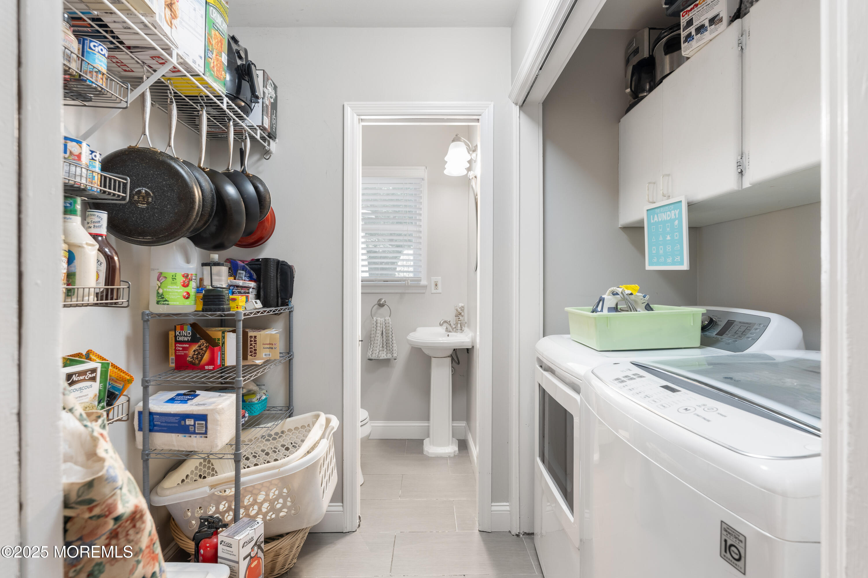 800 Buchanan Boulevard