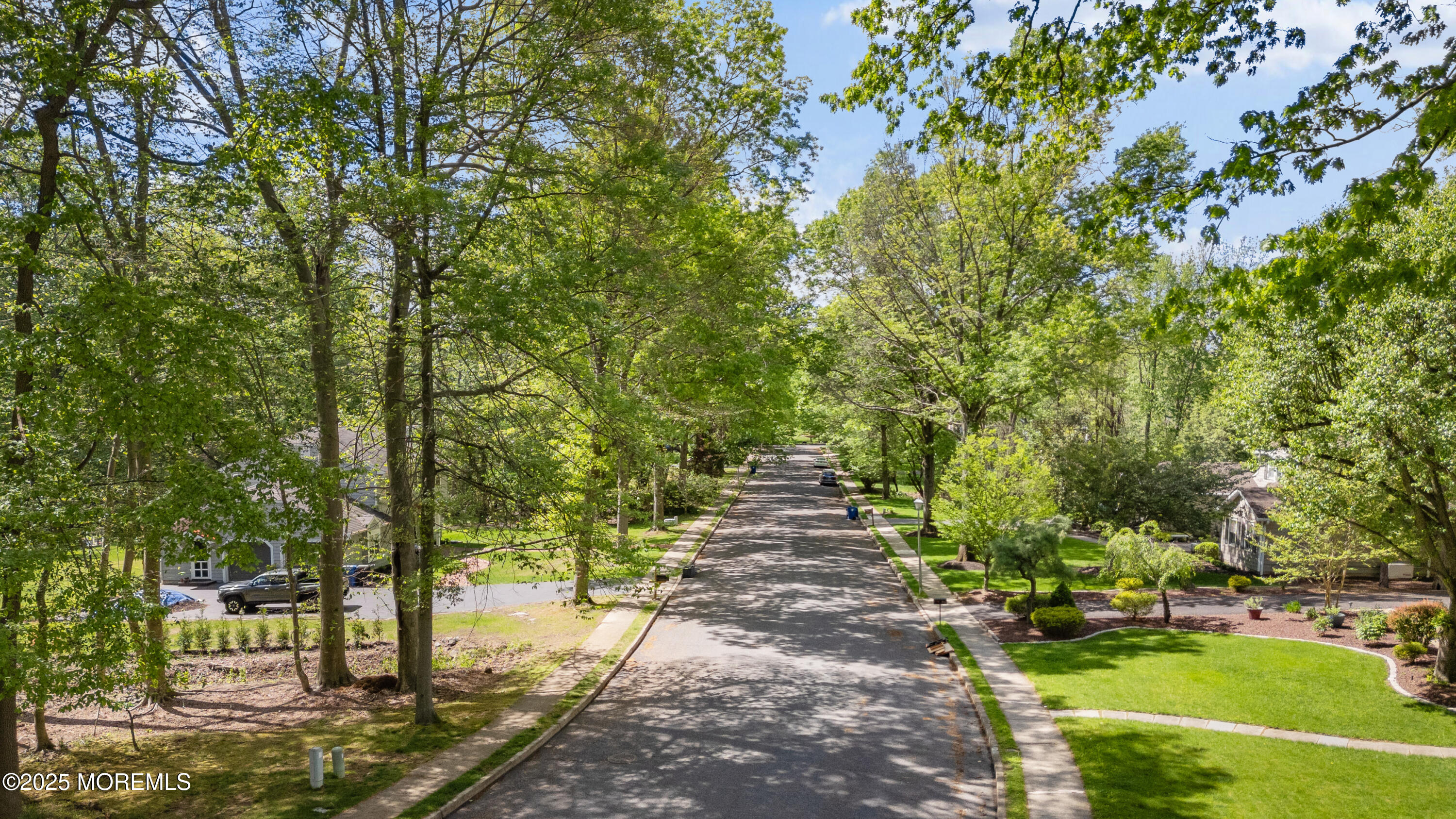 800 Buchanan Boulevard